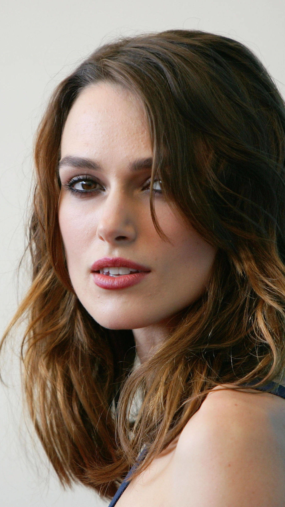 Keira Knightley Wallpapers