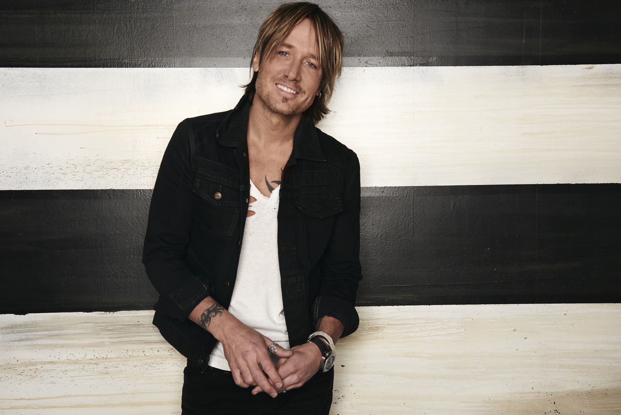 Keith Urban Wallpapers