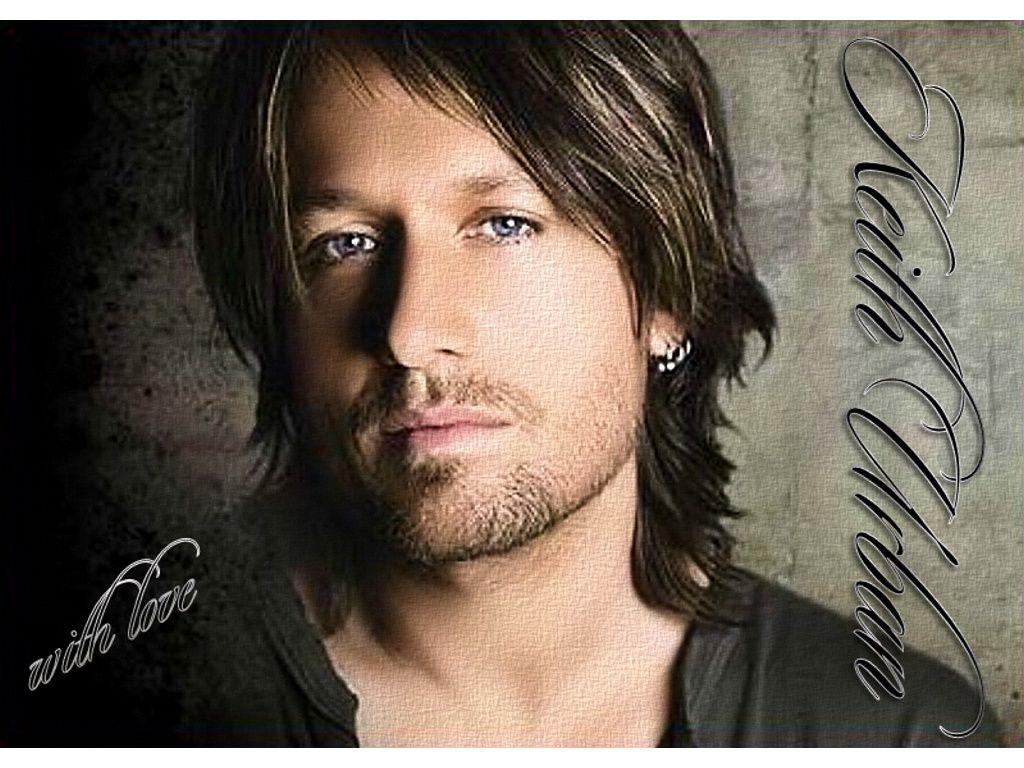 Keith Urban Wallpapers