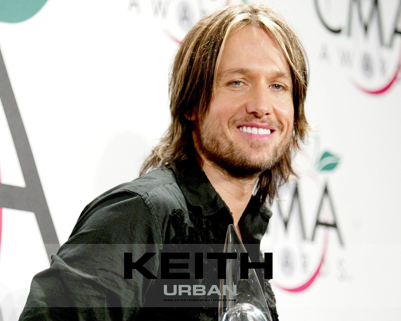 Keith Urban Wallpapers