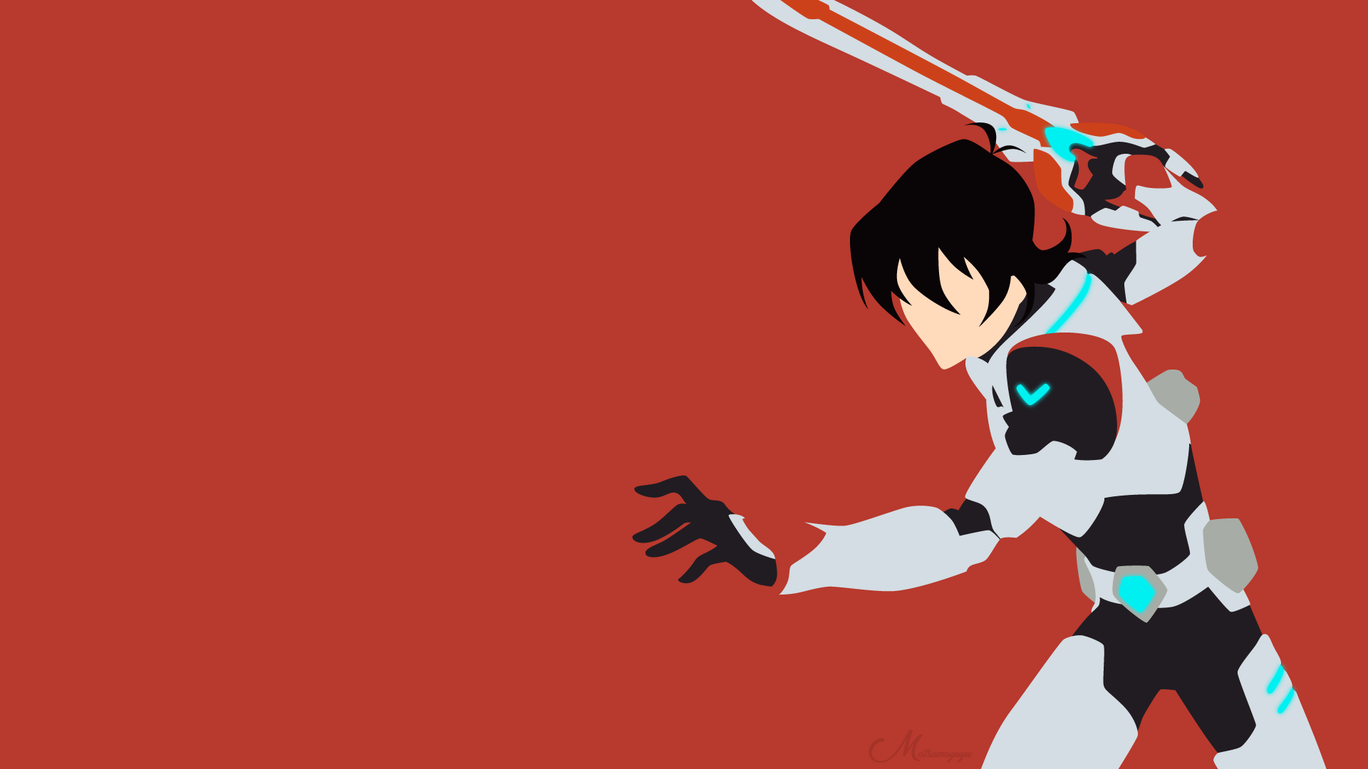 Keith Wallpapers