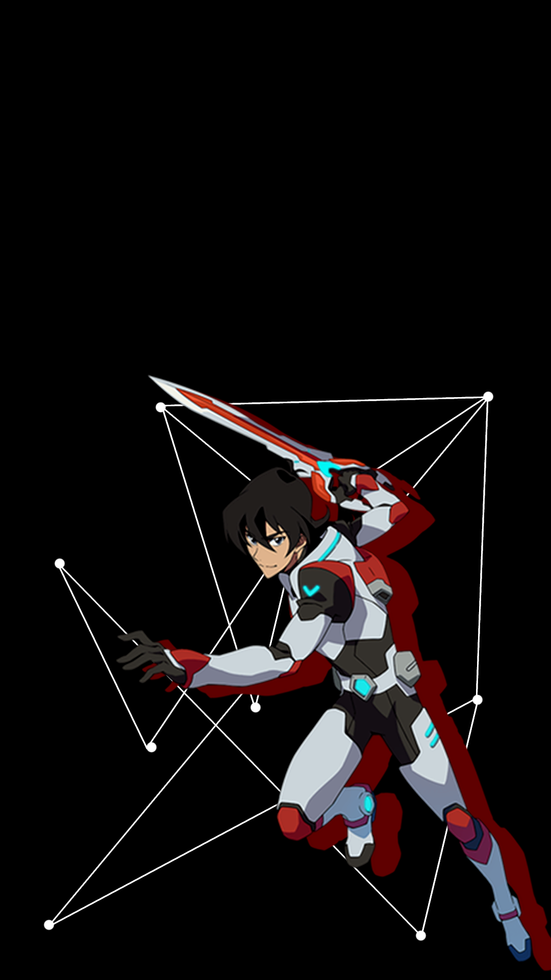 Keith Wallpapers