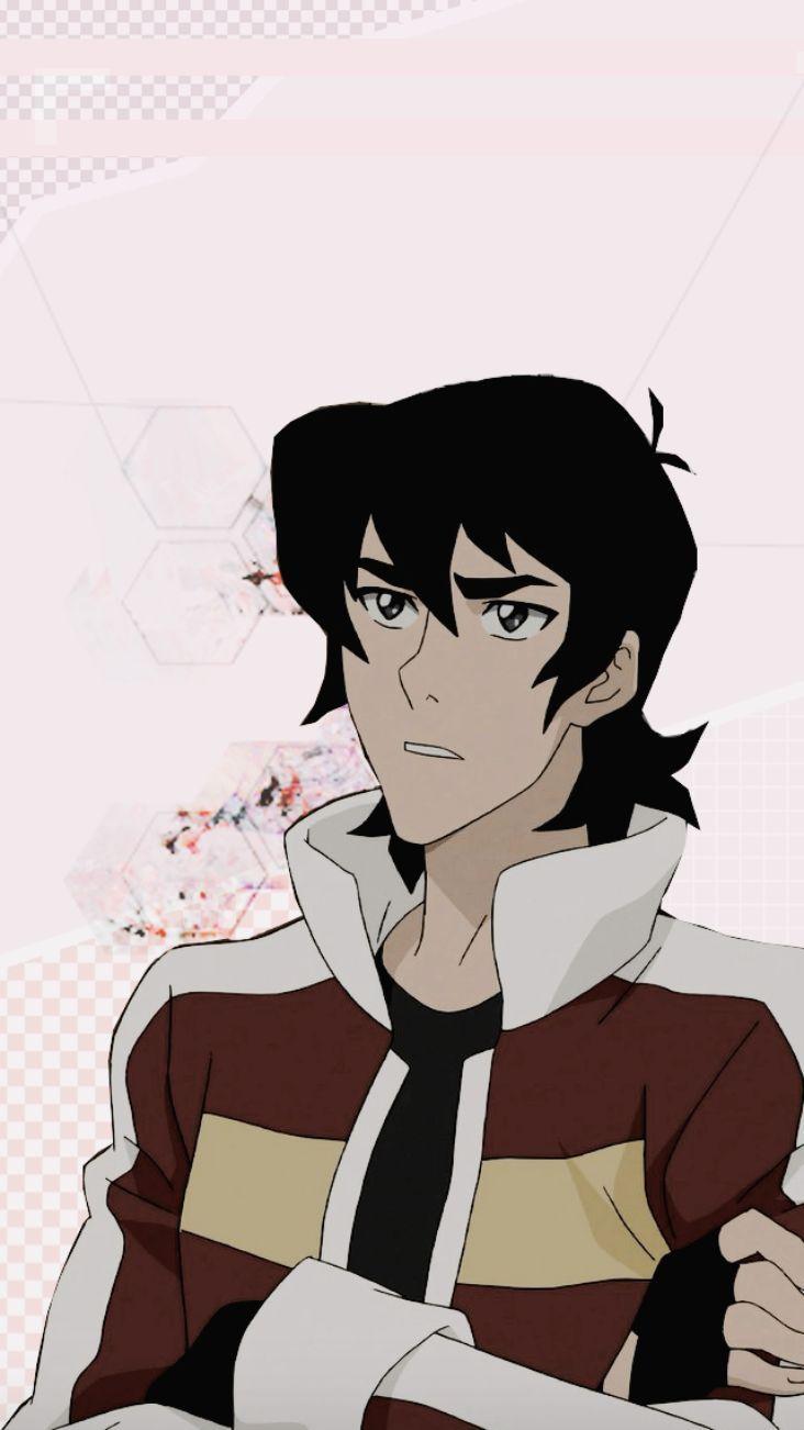 Keith Wallpapers