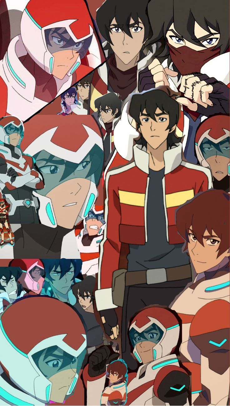 Keith Wallpapers