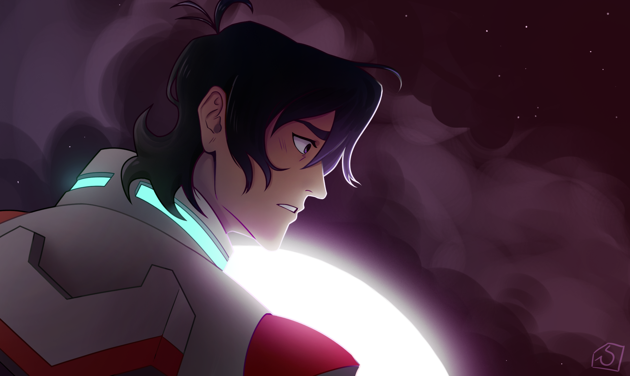 Keith Wallpapers