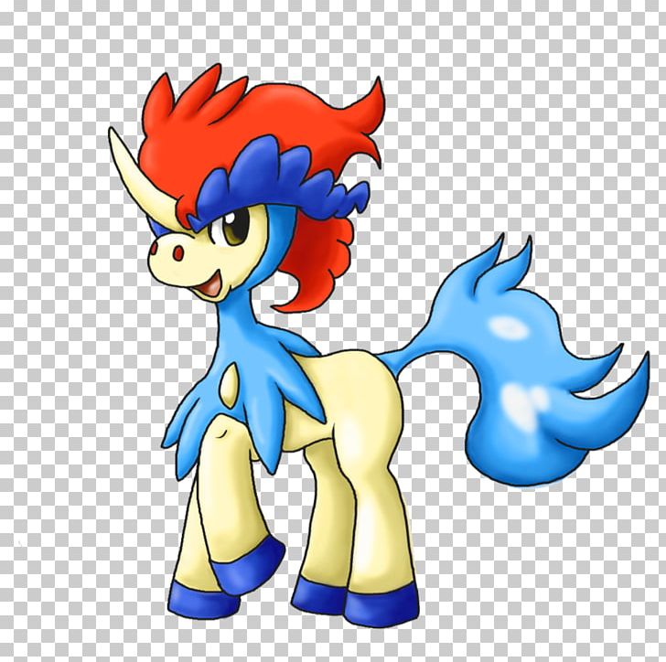 Keldeo Hd Wallpapers