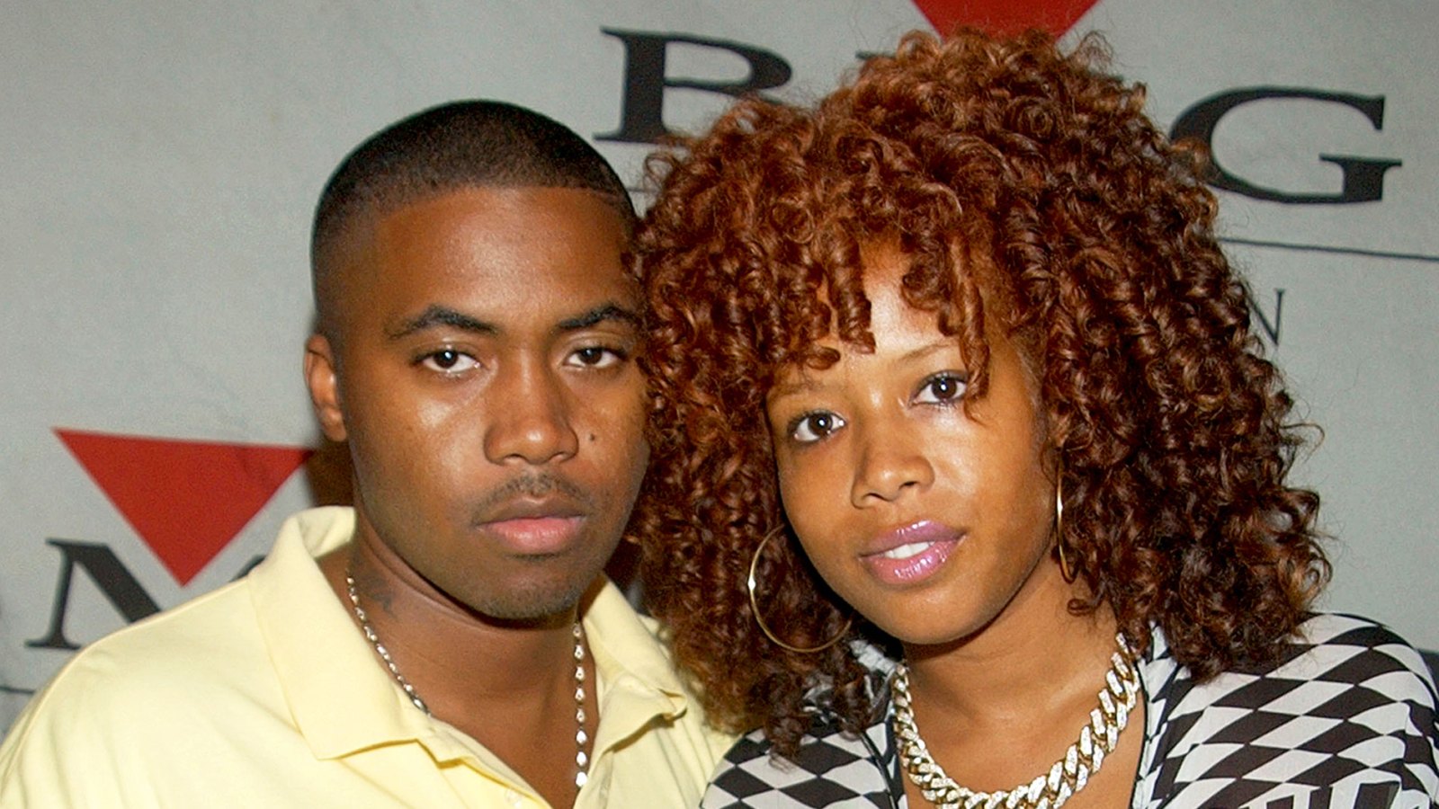 Kelis Wallpapers