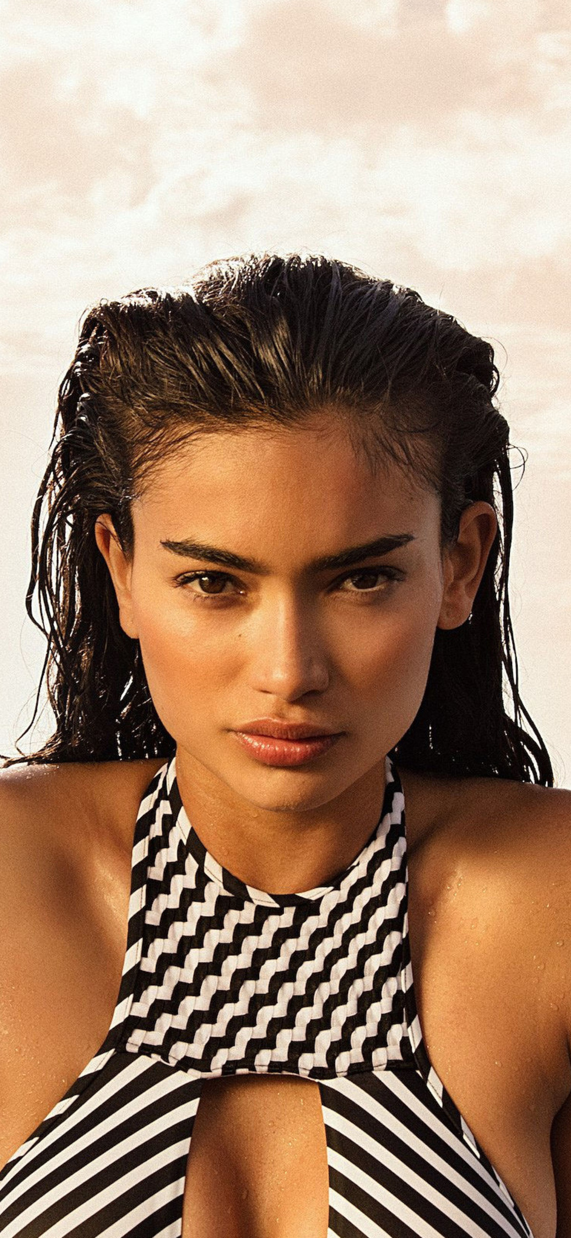 Kelly Gale Wallpapers