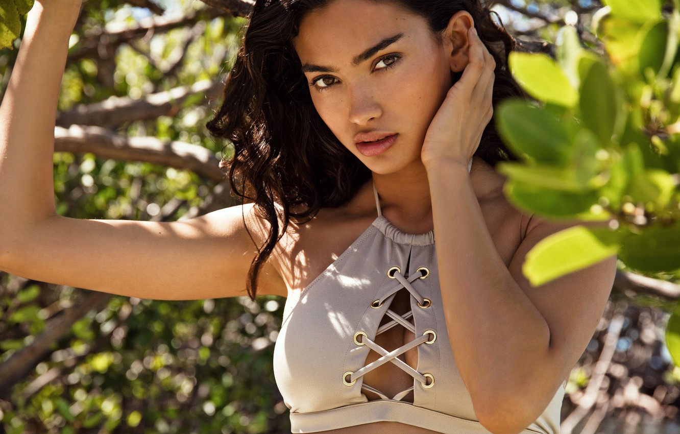 Kelly Gale Wallpapers