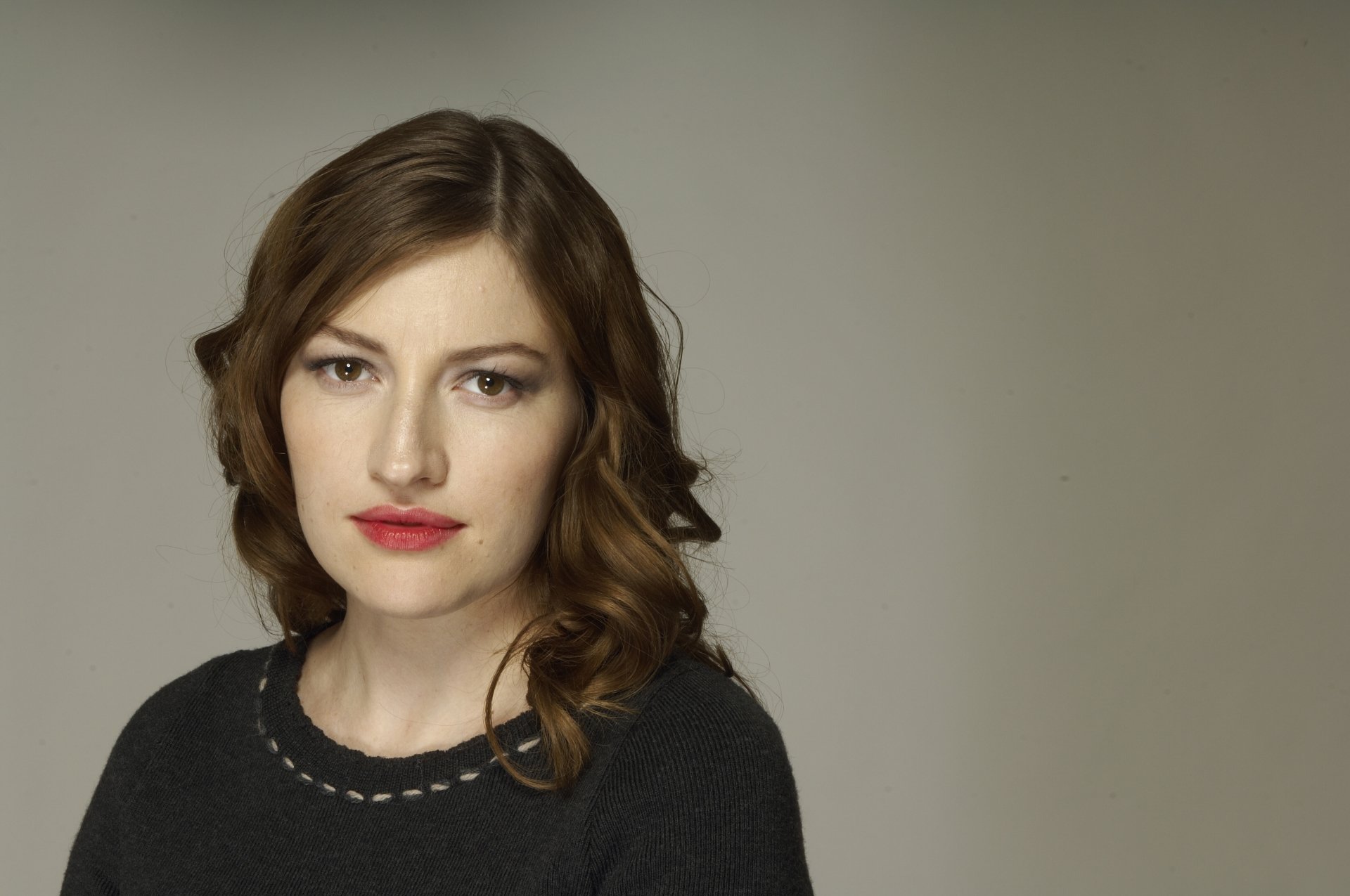 Kelly Macdonald Wallpapers