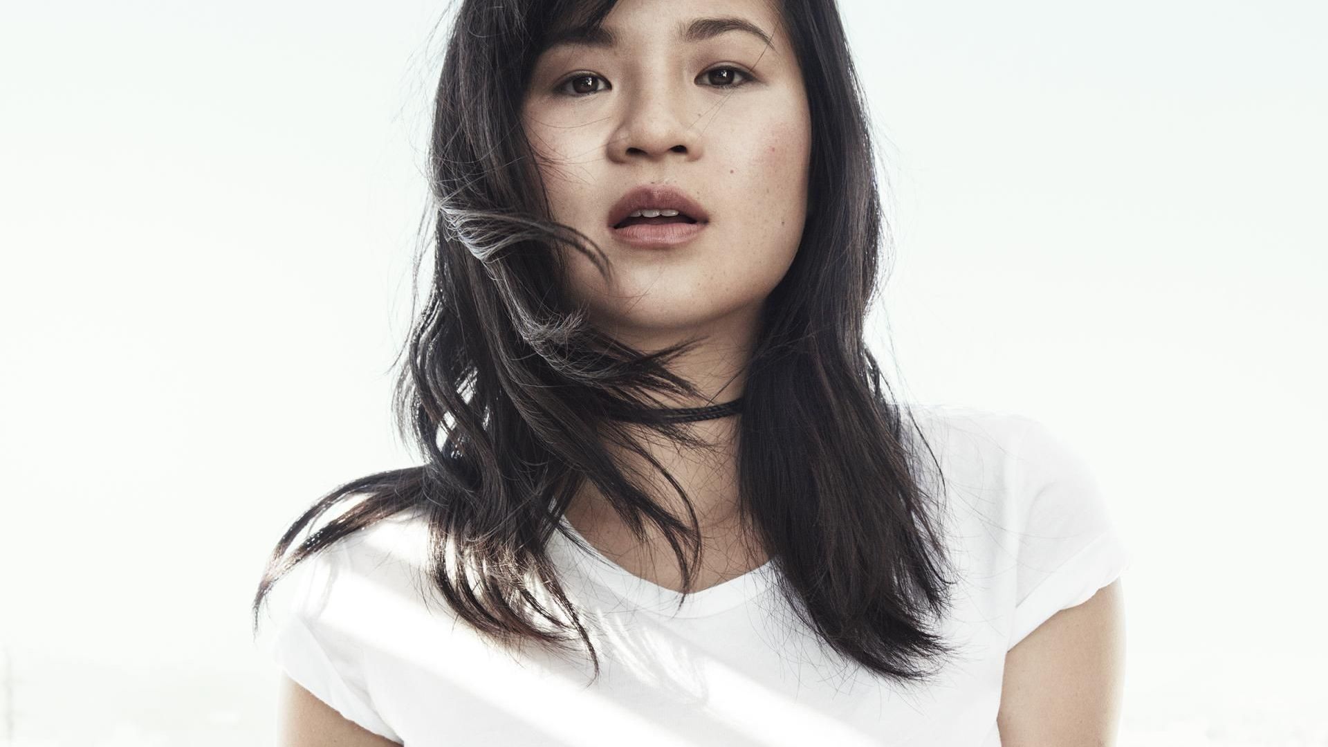 Kelly Marie Tran Wallpapers