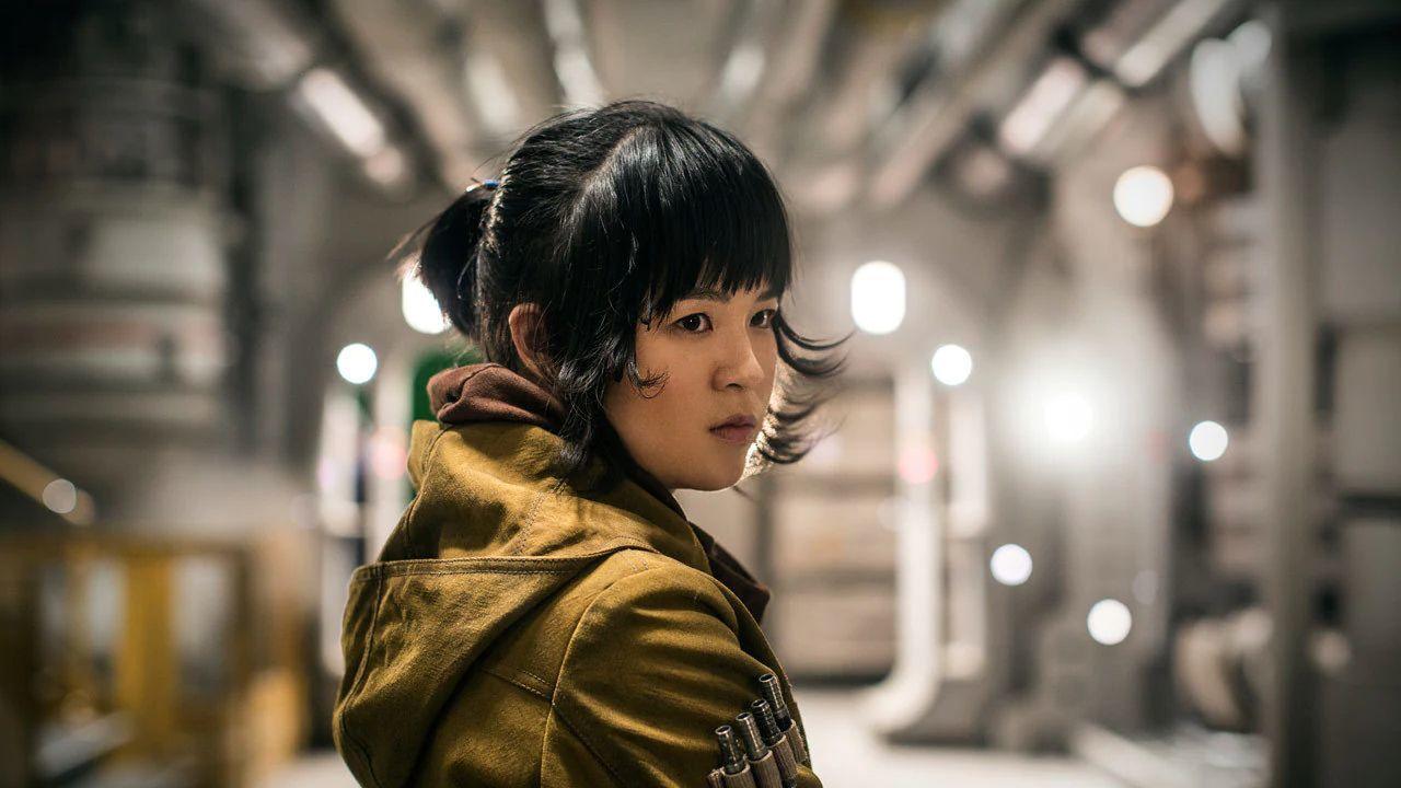 Kelly Marie Tran Wallpapers