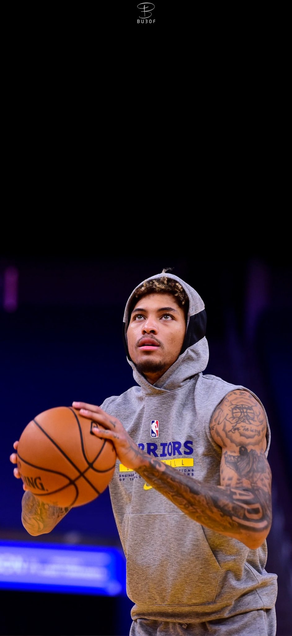 Kelly Oubre Wallpapers