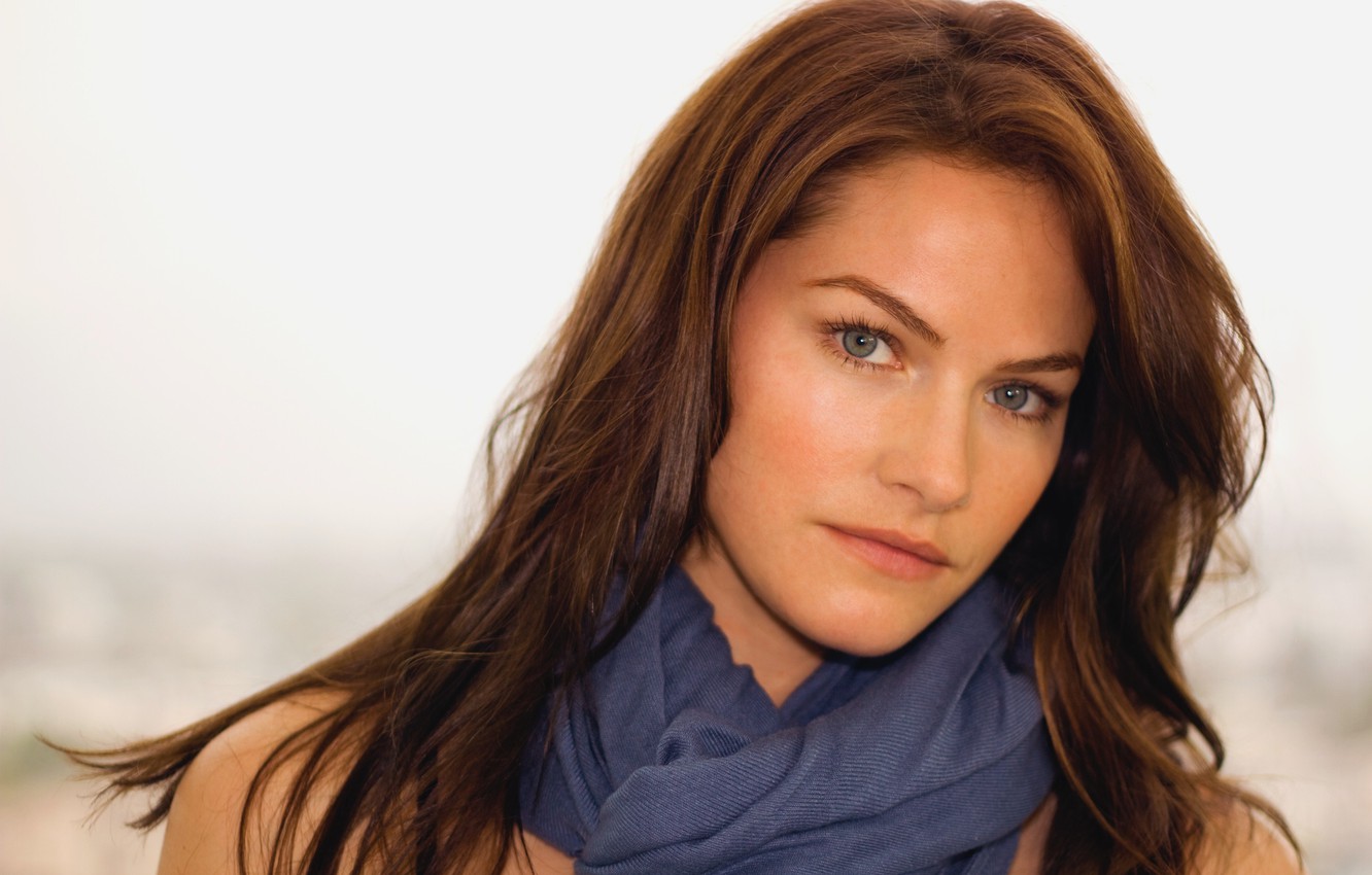 Kelly Overton Wallpapers