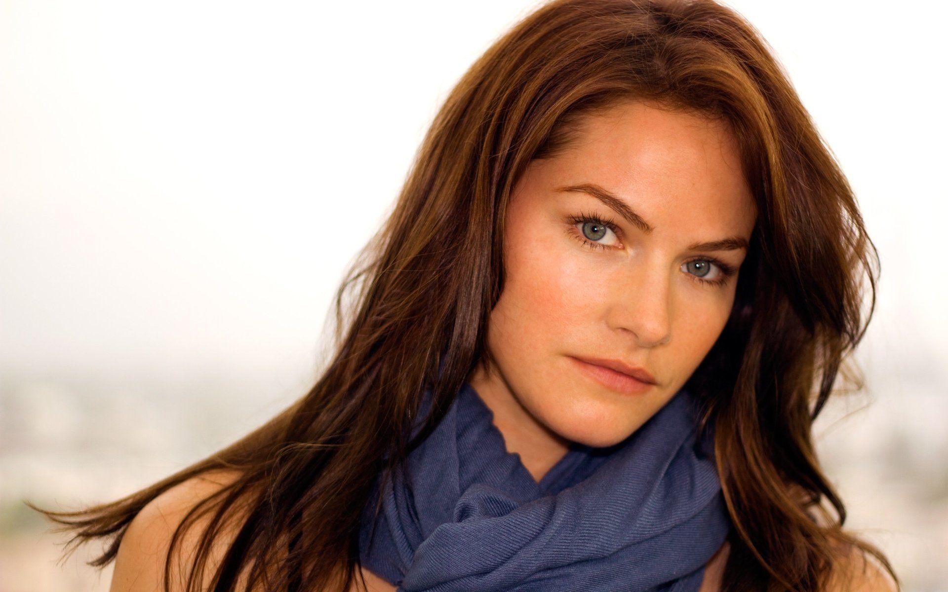 Kelly Overton Wallpapers