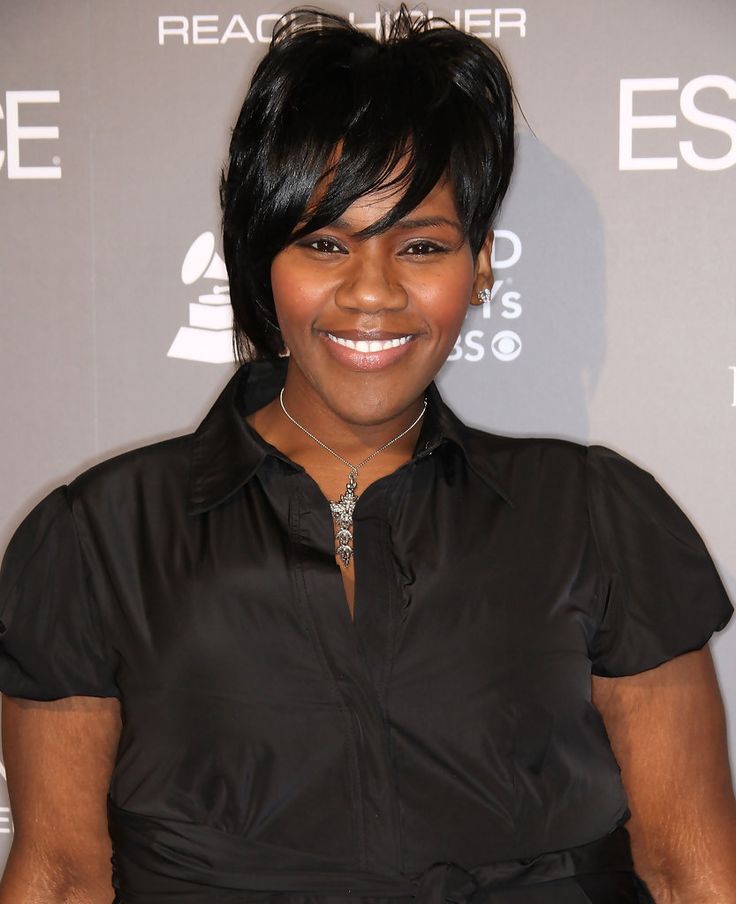 Kelly Price Wallpapers