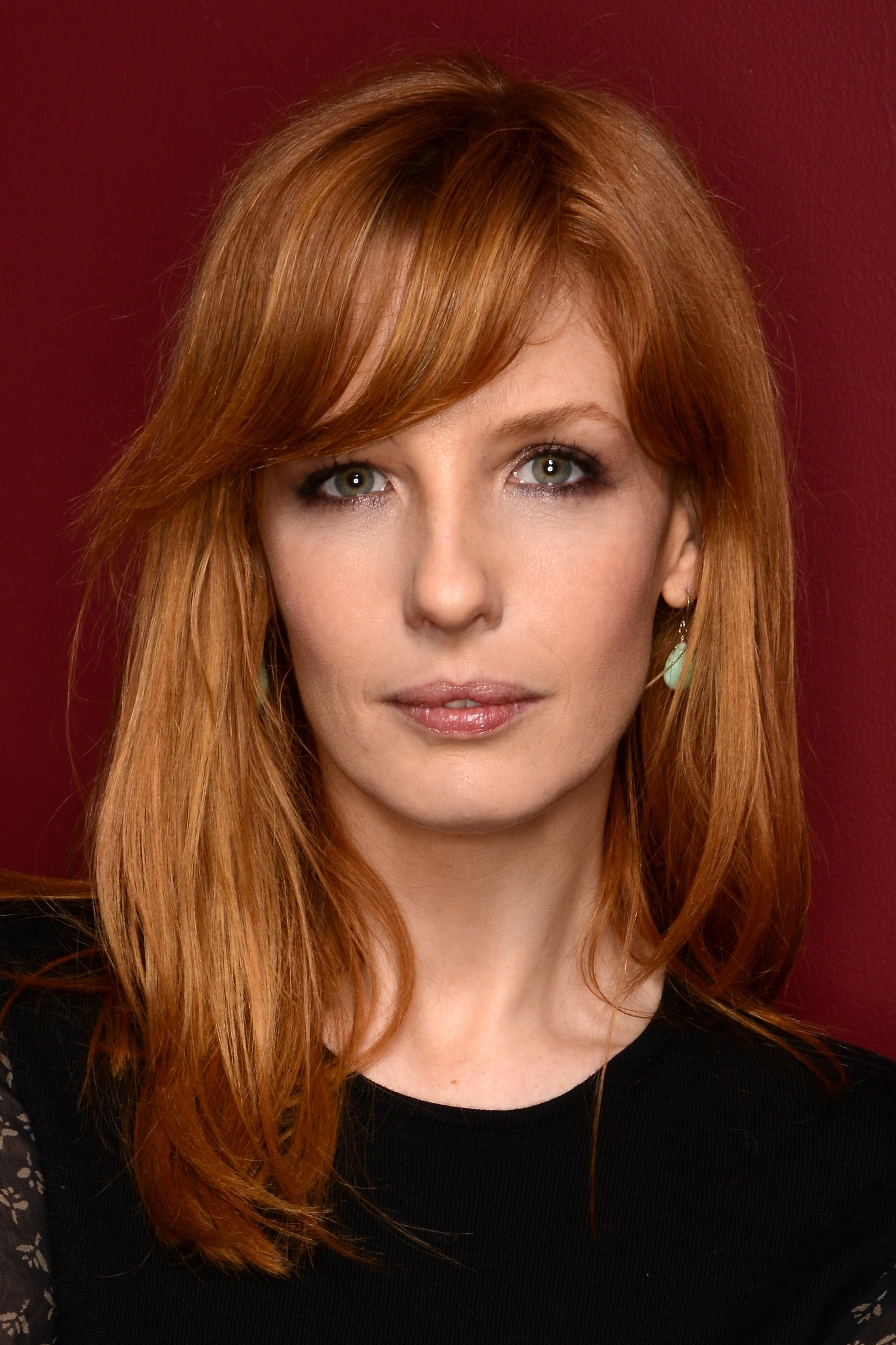 Kelly Reilly Wallpapers