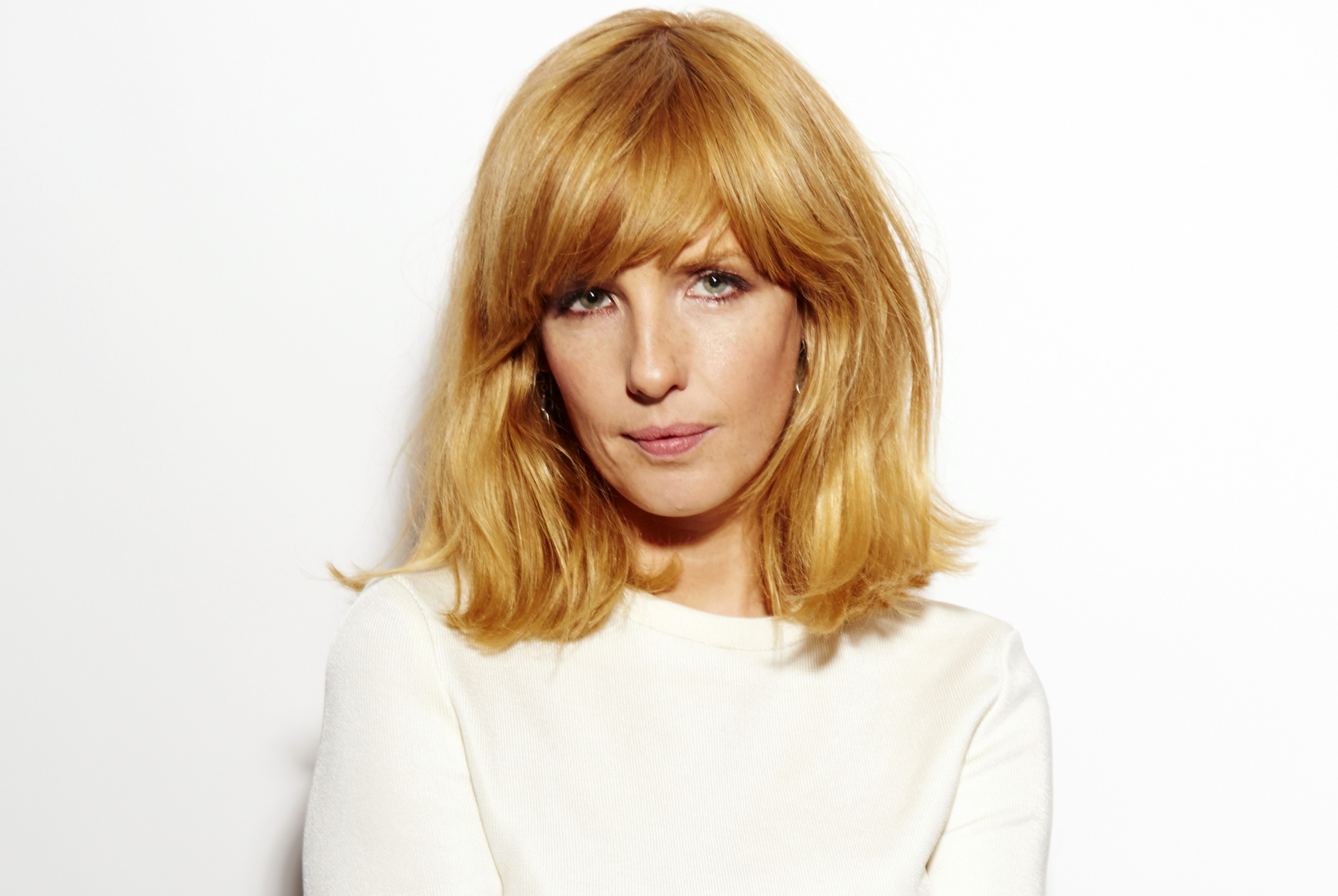 Kelly Reilly Wallpapers