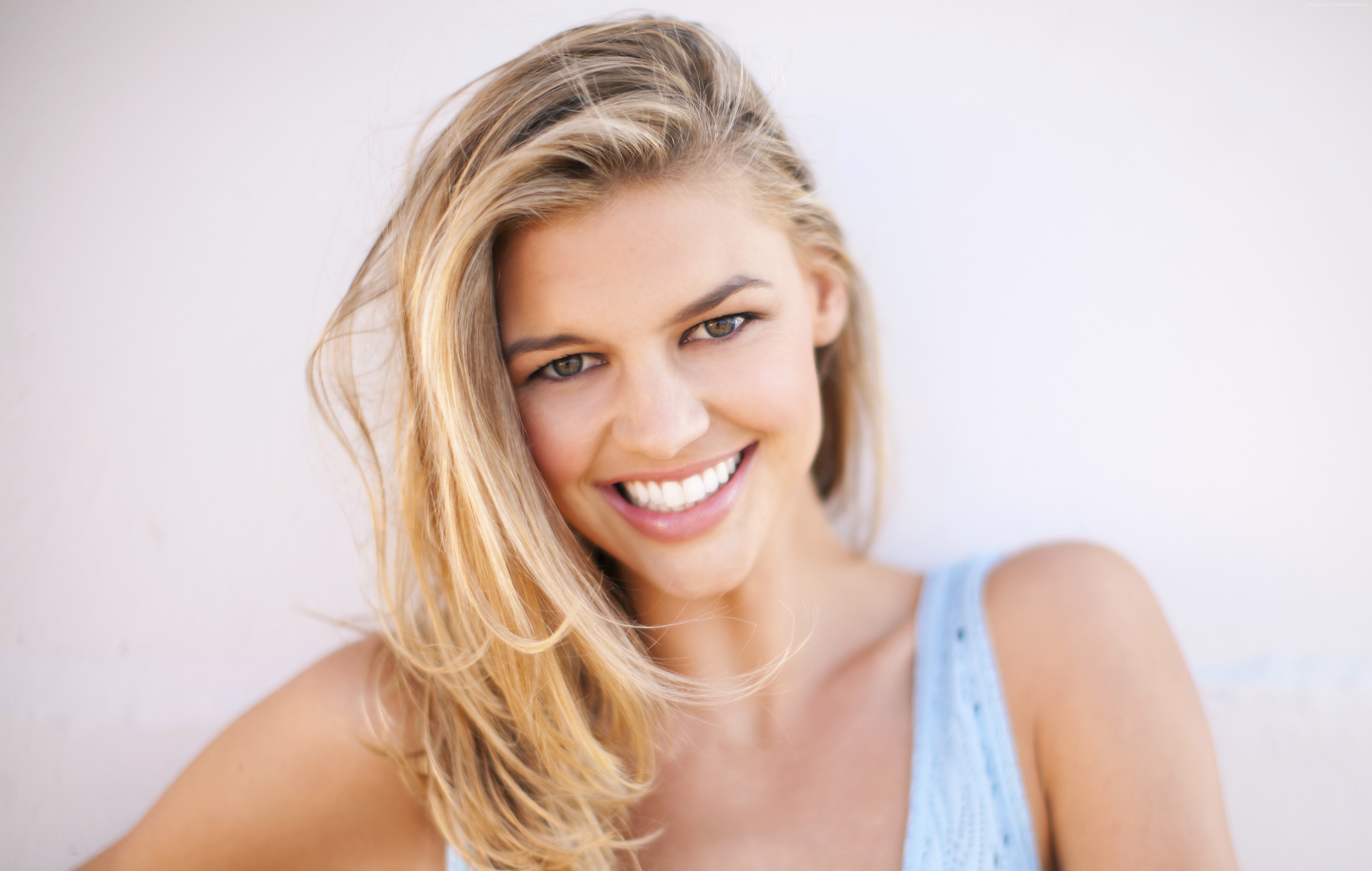 Kelly Rohrbach Photoshoot 2017 Wallpapers