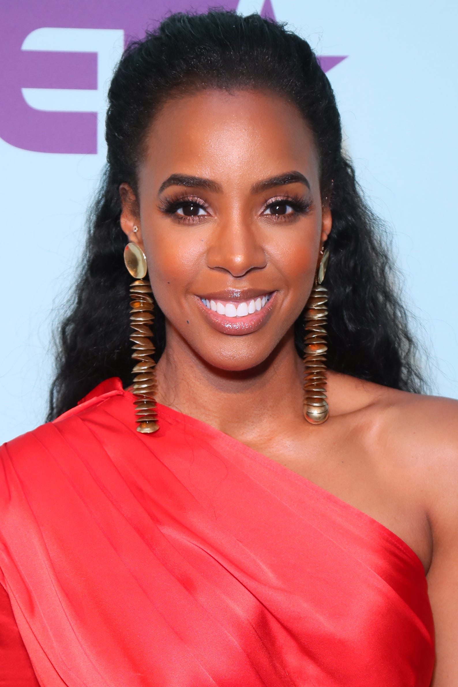 Kelly Rowland Wallpapers