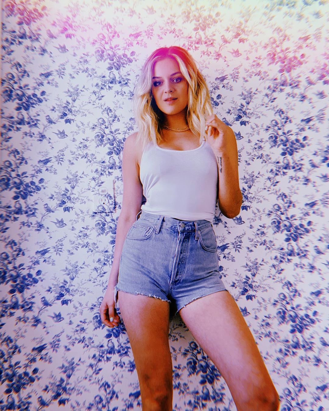 Kelsea Ballerini 2020 Wallpapers