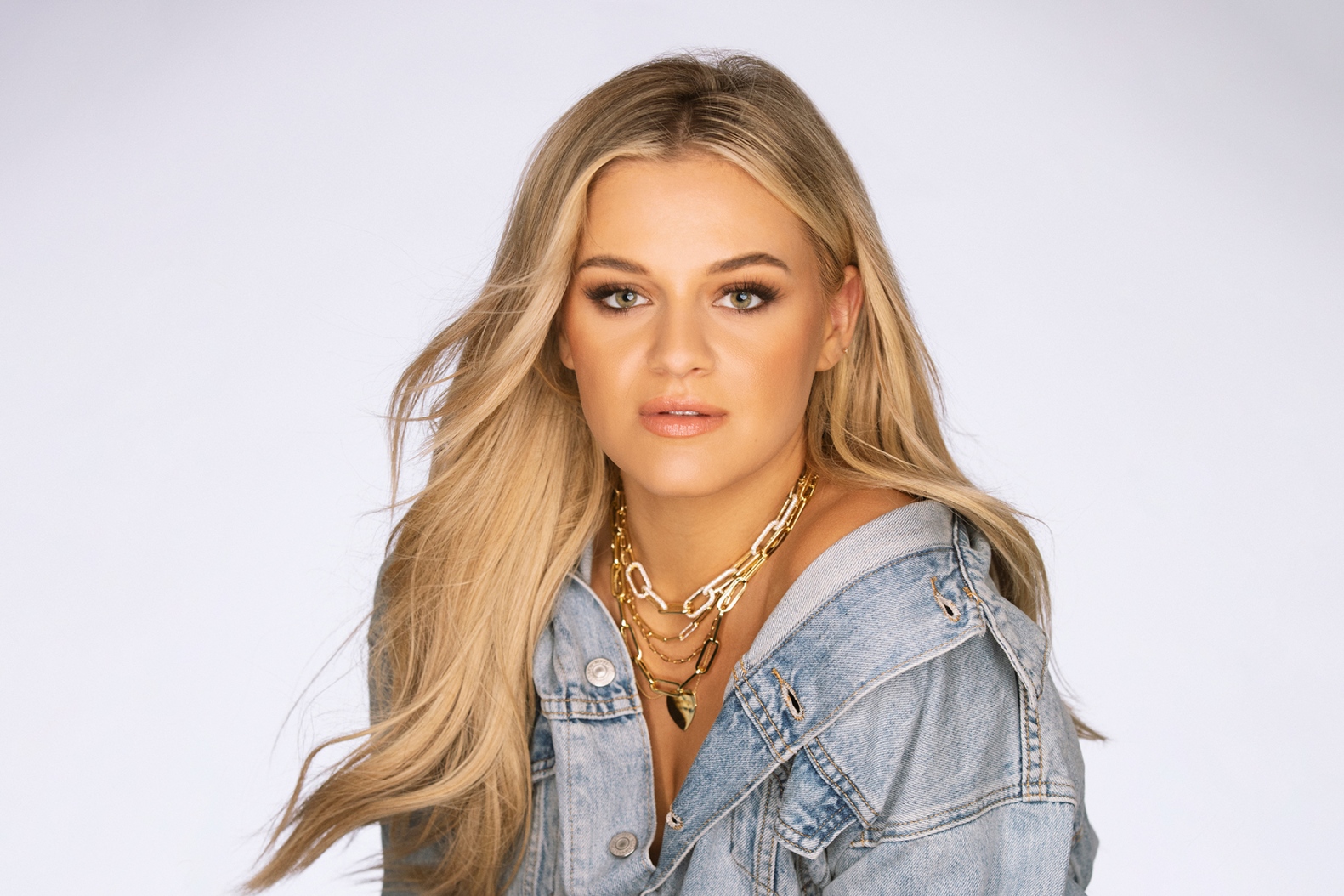 Kelsea Ballerini 2020 Wallpapers