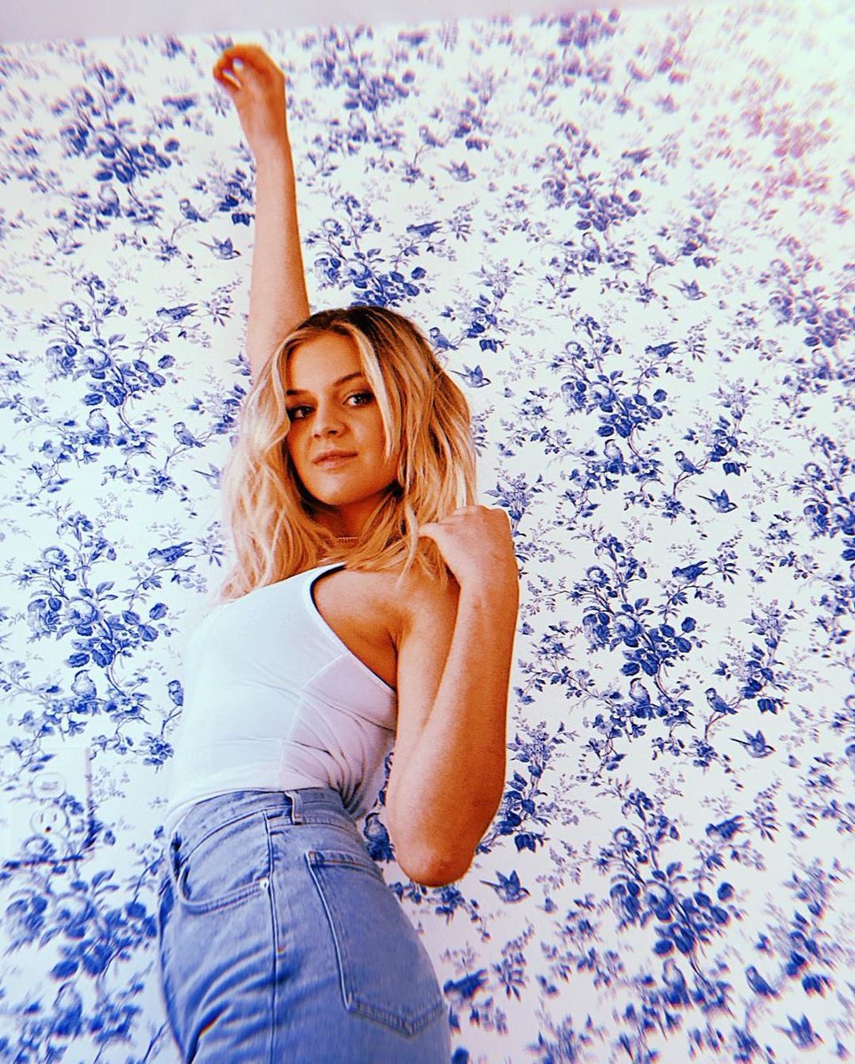 Kelsea Ballerini 2020 Wallpapers