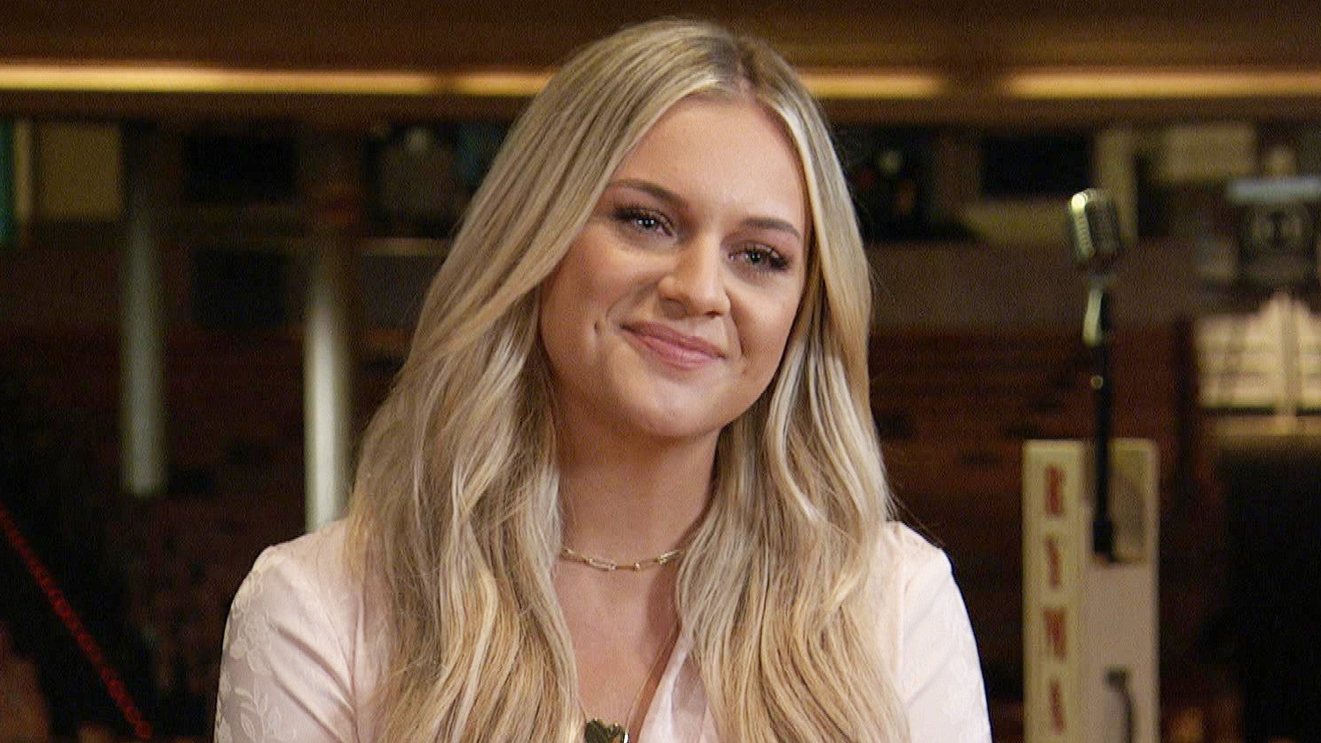 Kelsea Ballerini 2020 Wallpapers