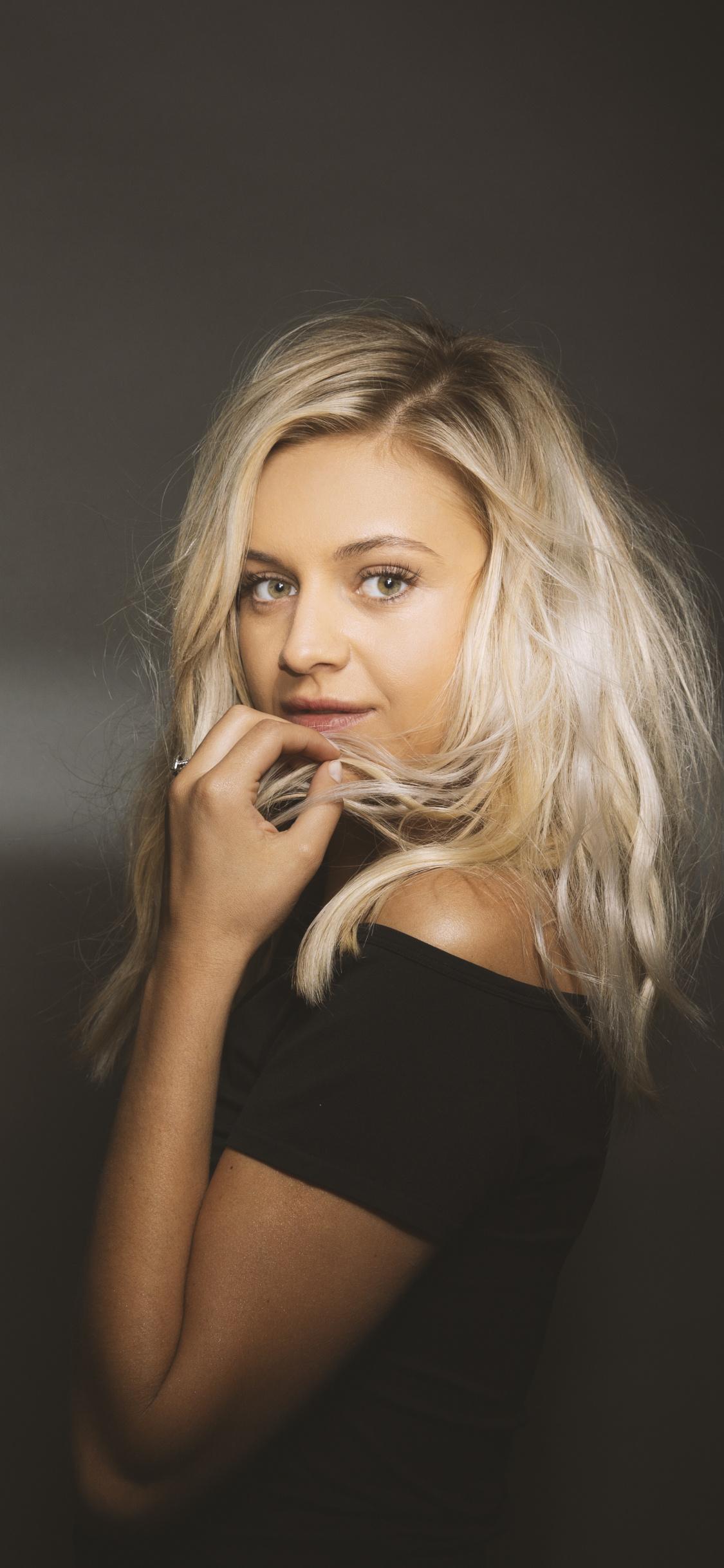 Kelsea Ballerini 2020 Wallpapers