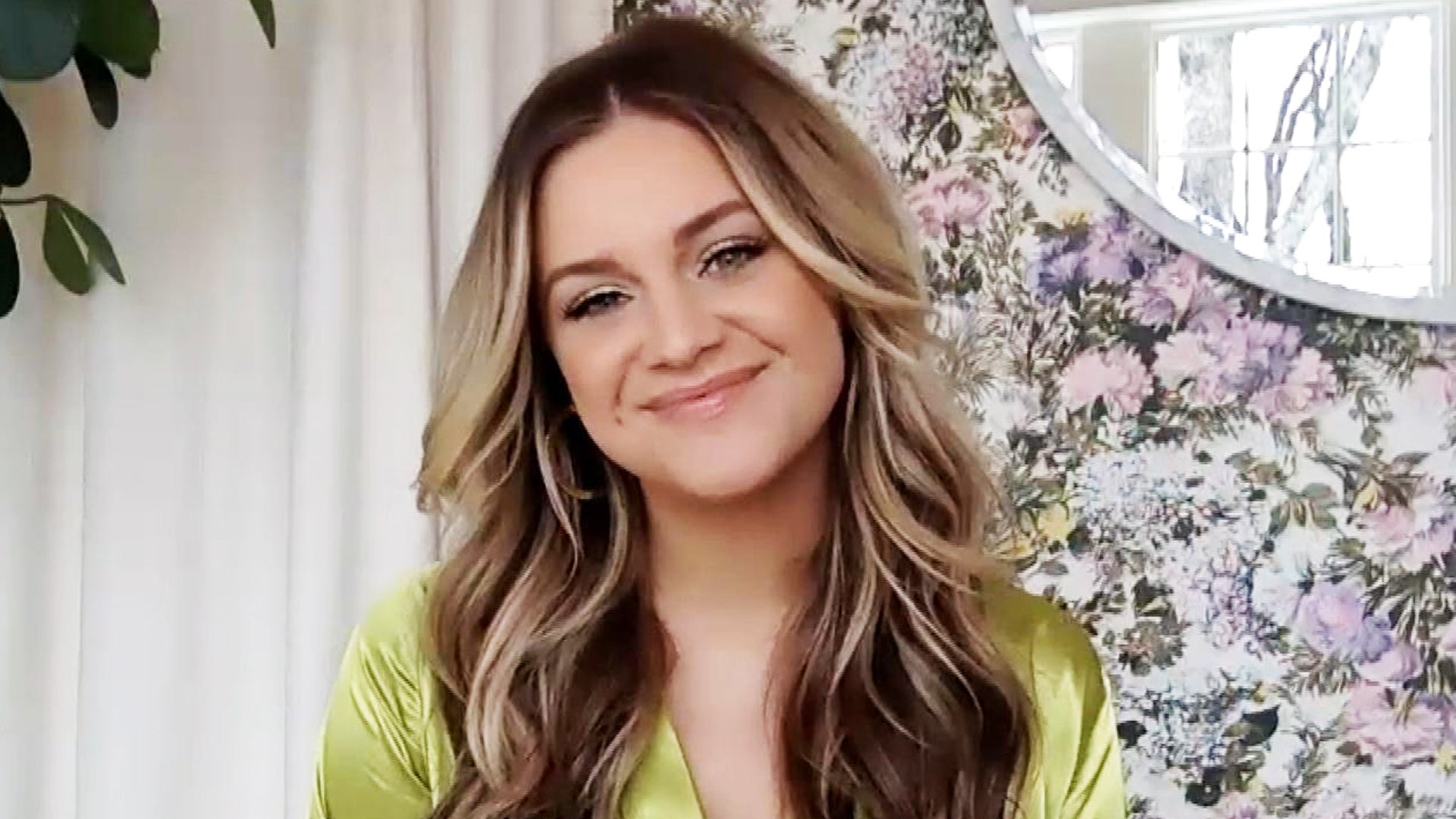 Kelsea Ballerini 2020 Wallpapers