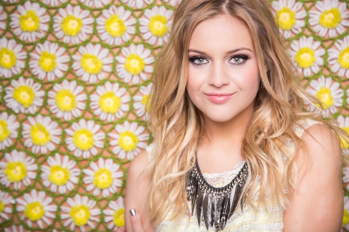 Kelsea Ballerini 2020 Wallpapers