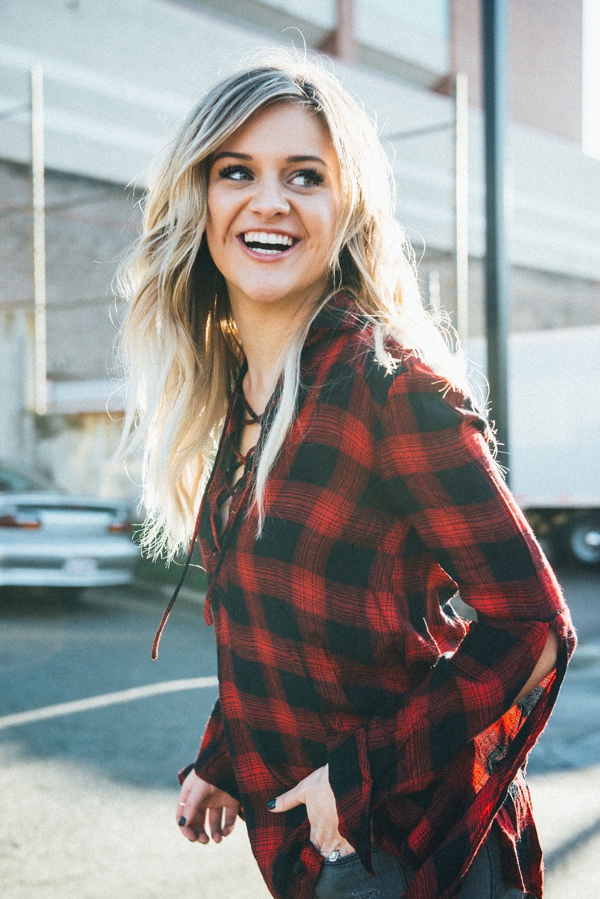 Kelsea Ballerini 2020 Wallpapers