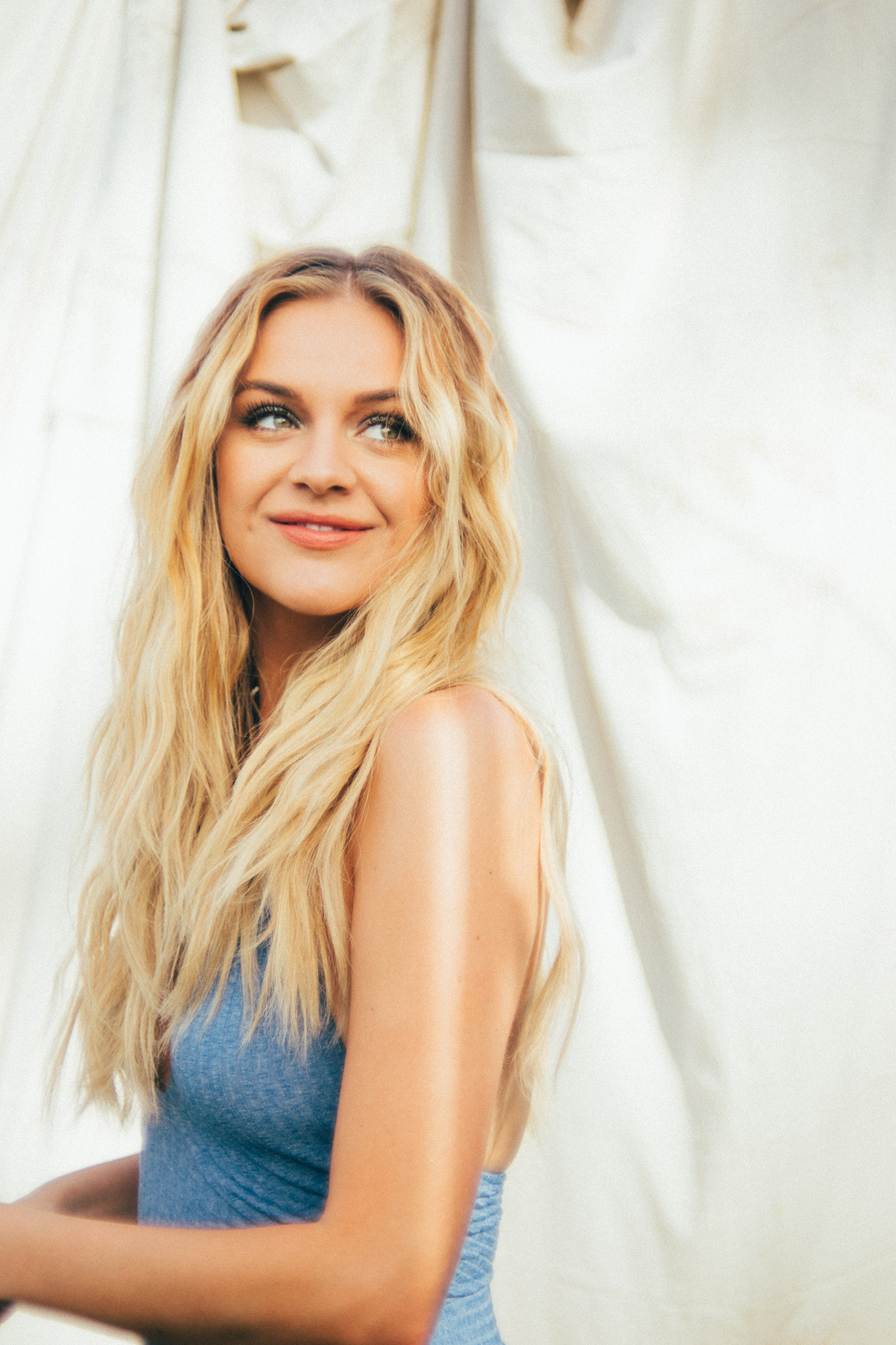 Kelsea Ballerini Wallpapers