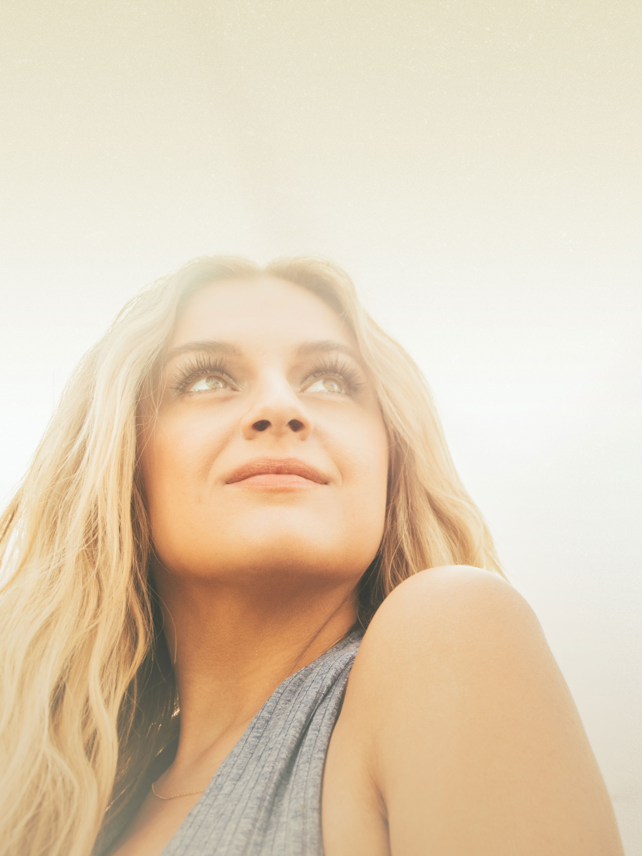 Kelsea Ballerini Wallpapers