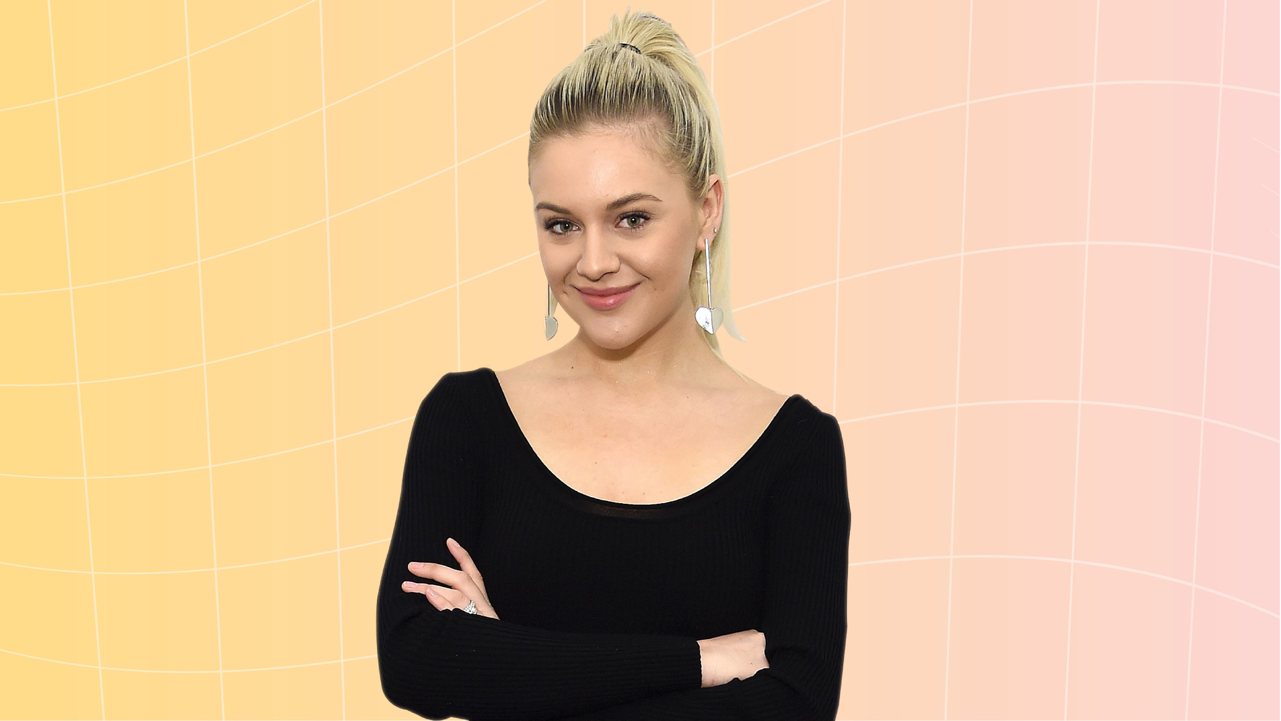 Kelsea Ballerini Wallpapers