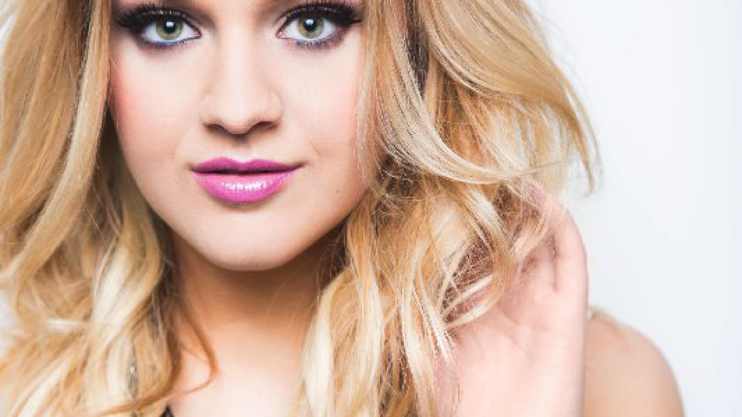 Kelsea Ballerini Wallpapers