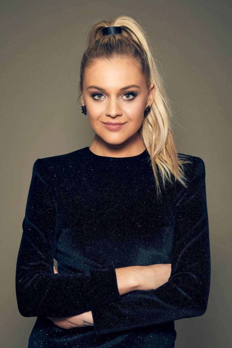 Kelsea Ballerini Wallpapers