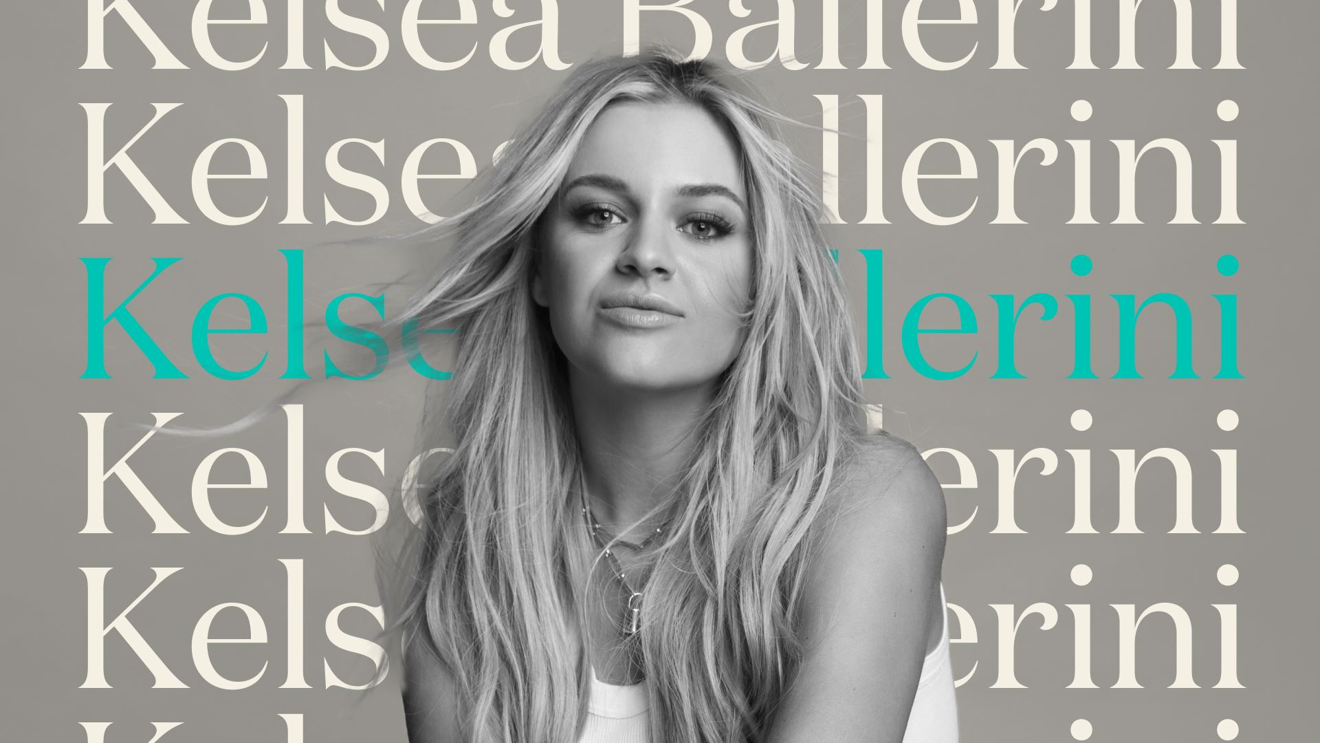 Kelsea Ballerini Wallpapers