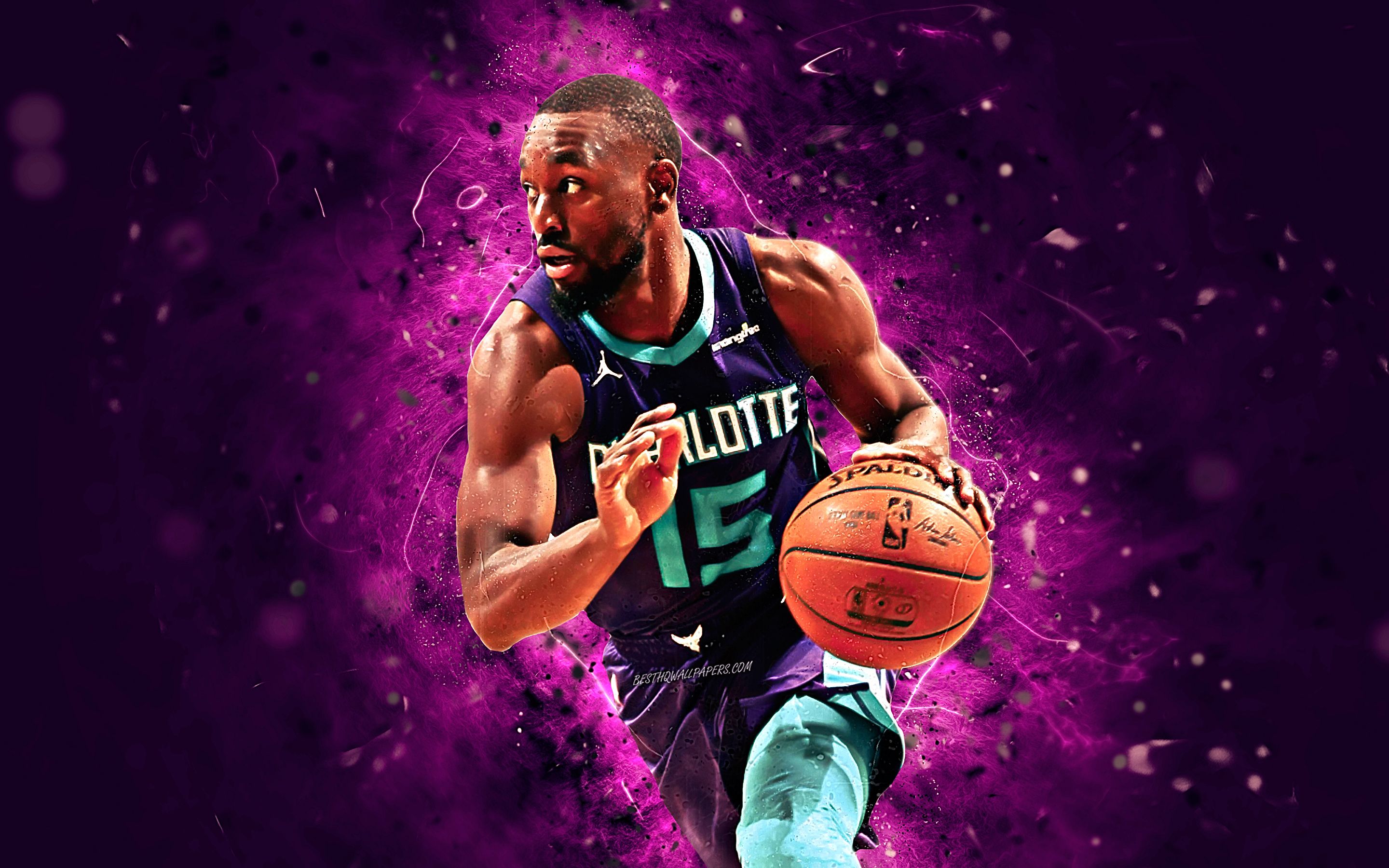 Kemba Walker Wallpapers