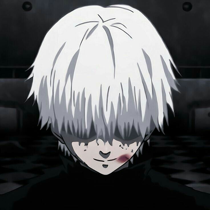 Ken Kaneki Wings Wallpapers