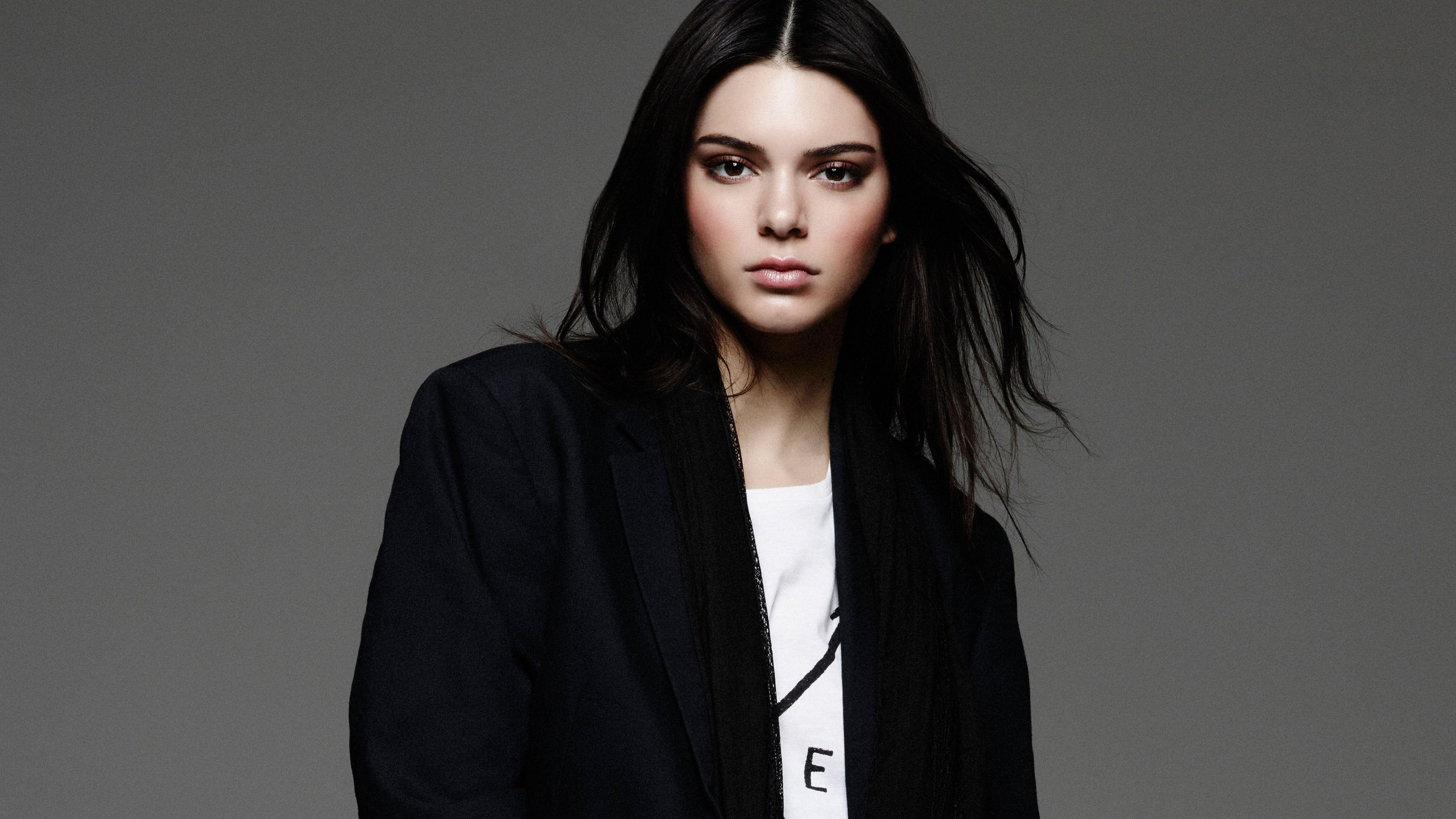 Kendall Jenner 2020 Wallpapers