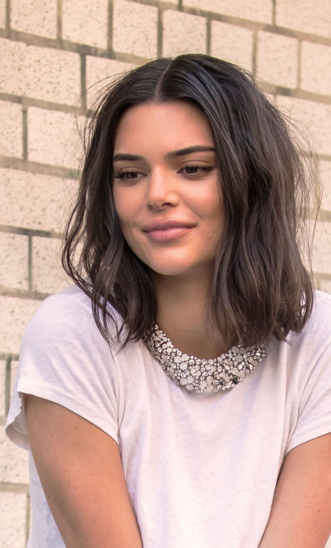 Kendall Jenner Hd Wallpapers
