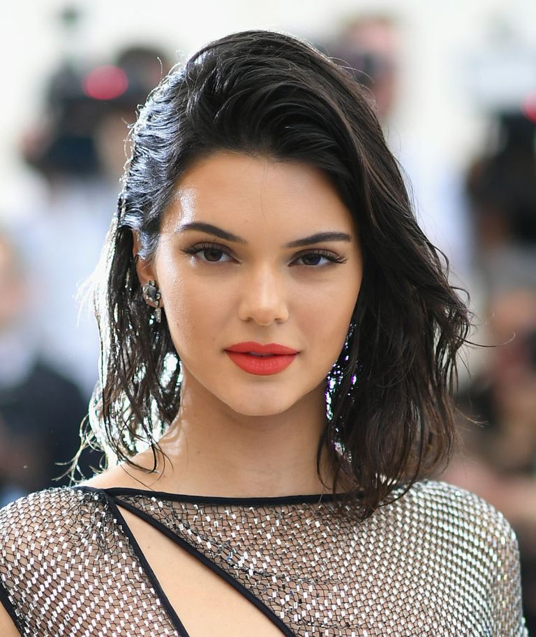 Kendall Jenner Hd Wallpapers