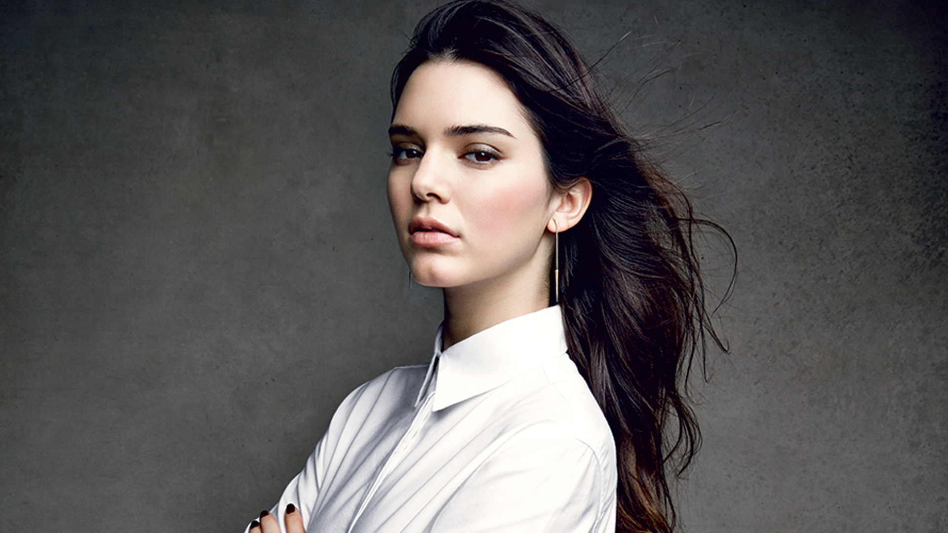 Kendall Jenner Hd Wallpapers