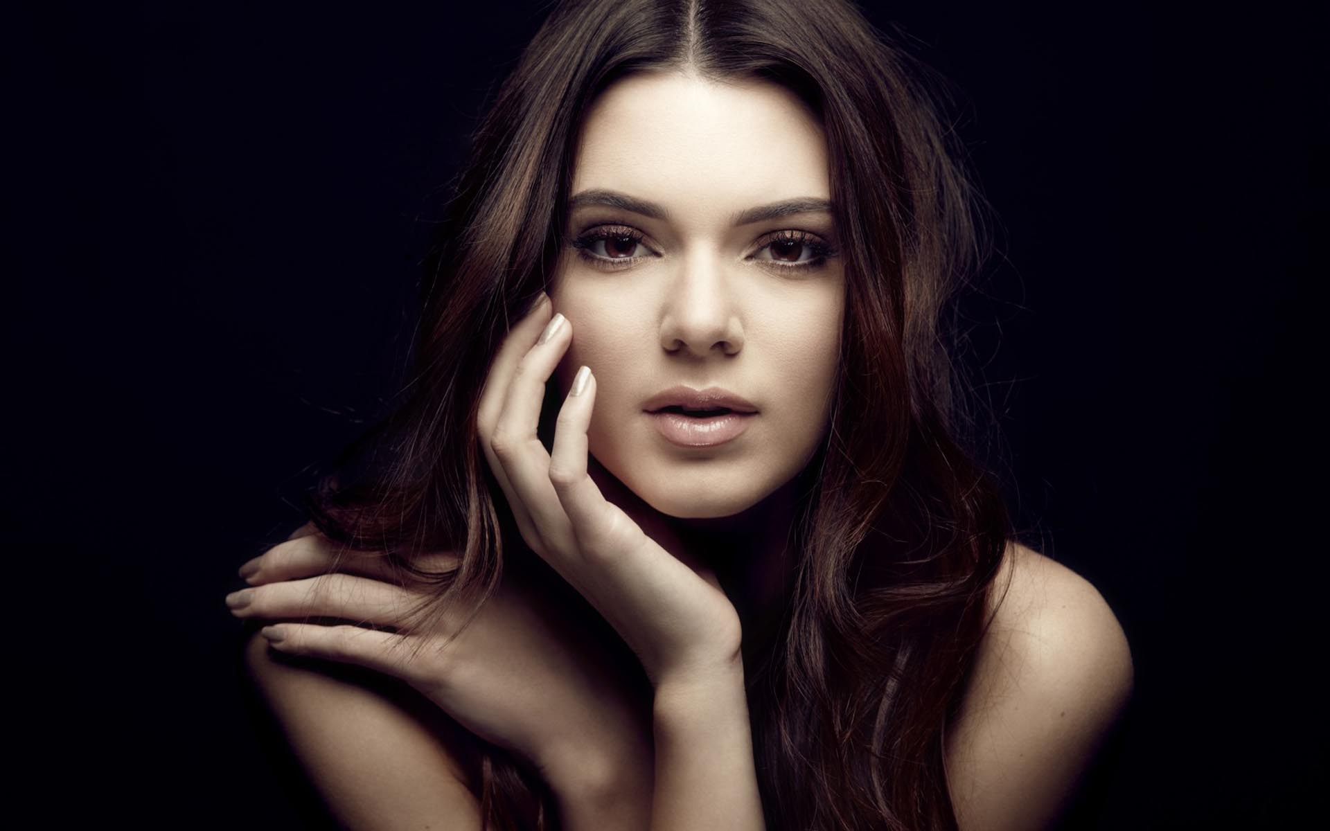 Kendall Jenner Hd Wallpapers