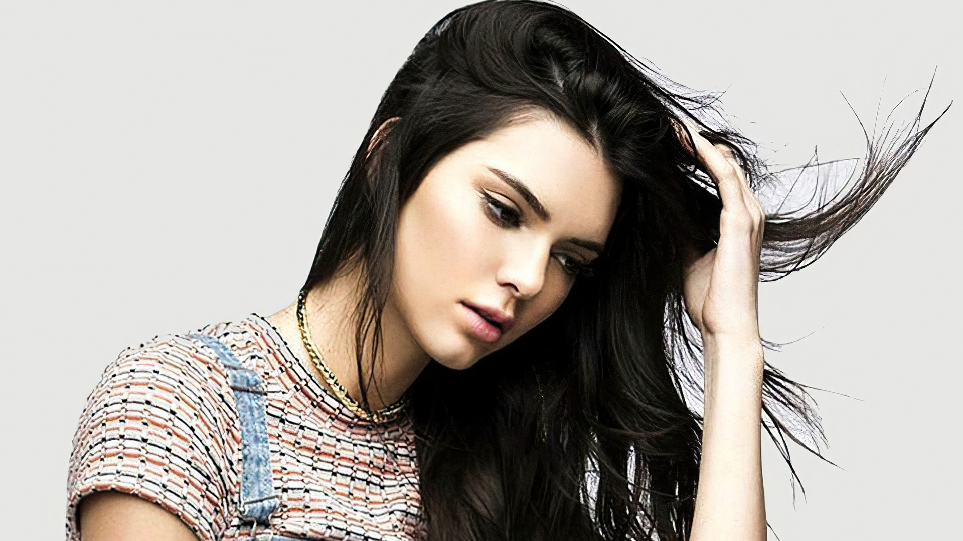 Kendall Jenner Hd Wallpapers