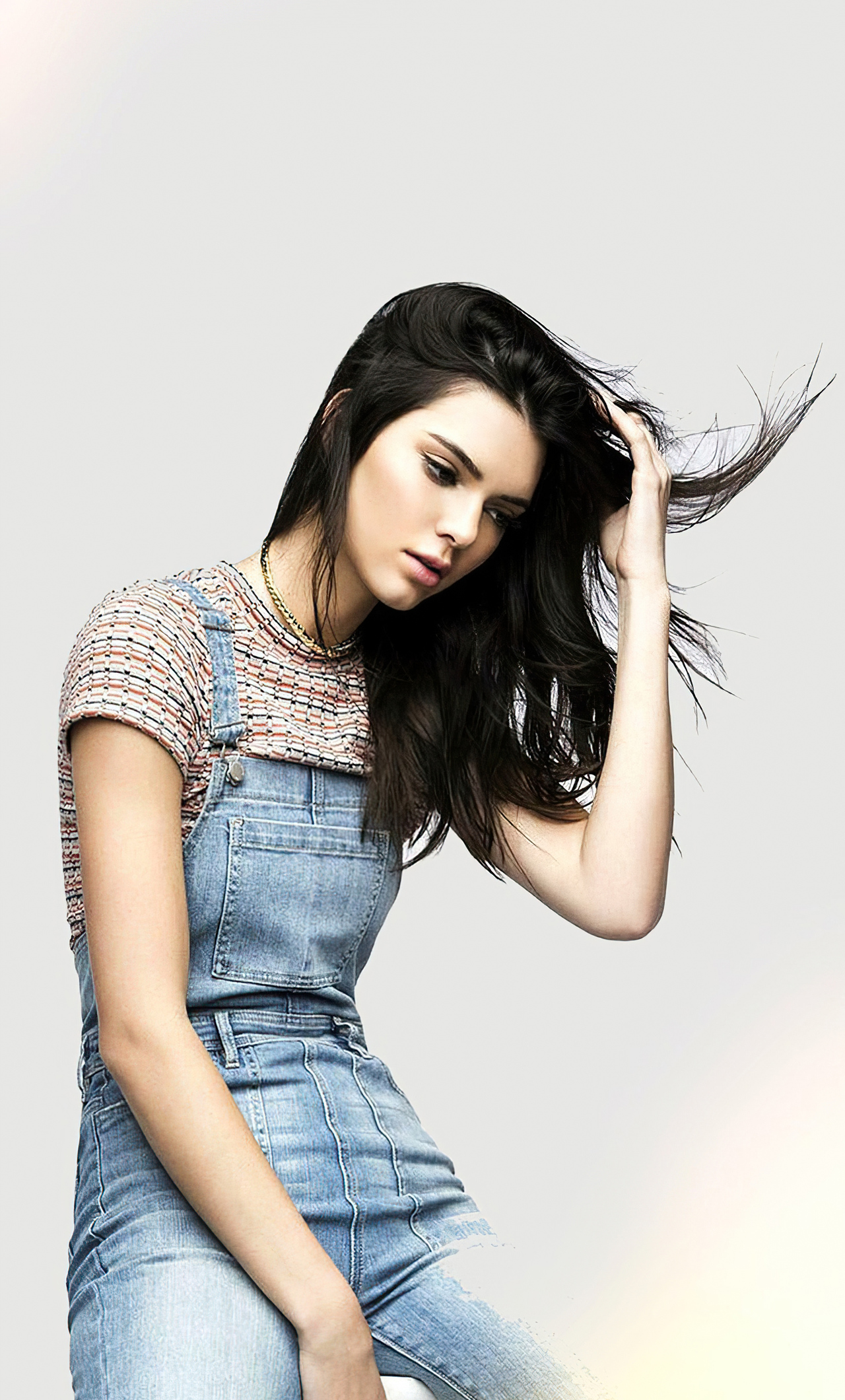Kendall Jenner Iphone 6 Wallpapers