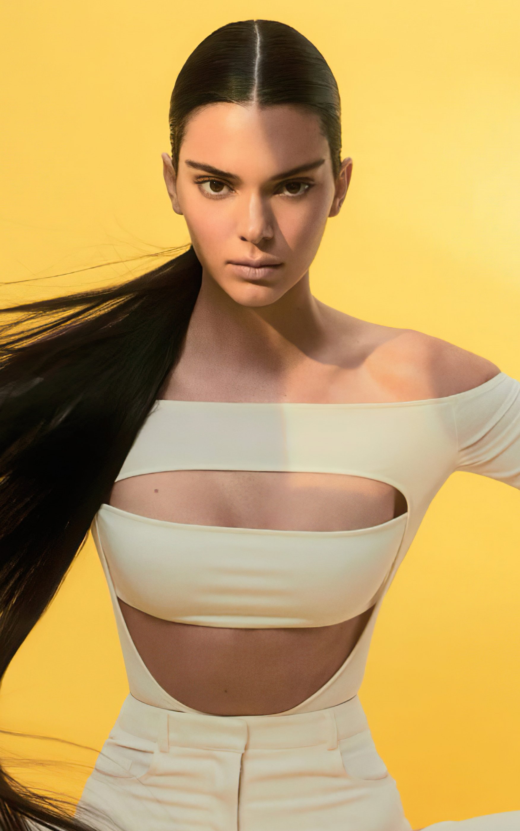 Kendall Jenner Mobile 2021 Wallpapers