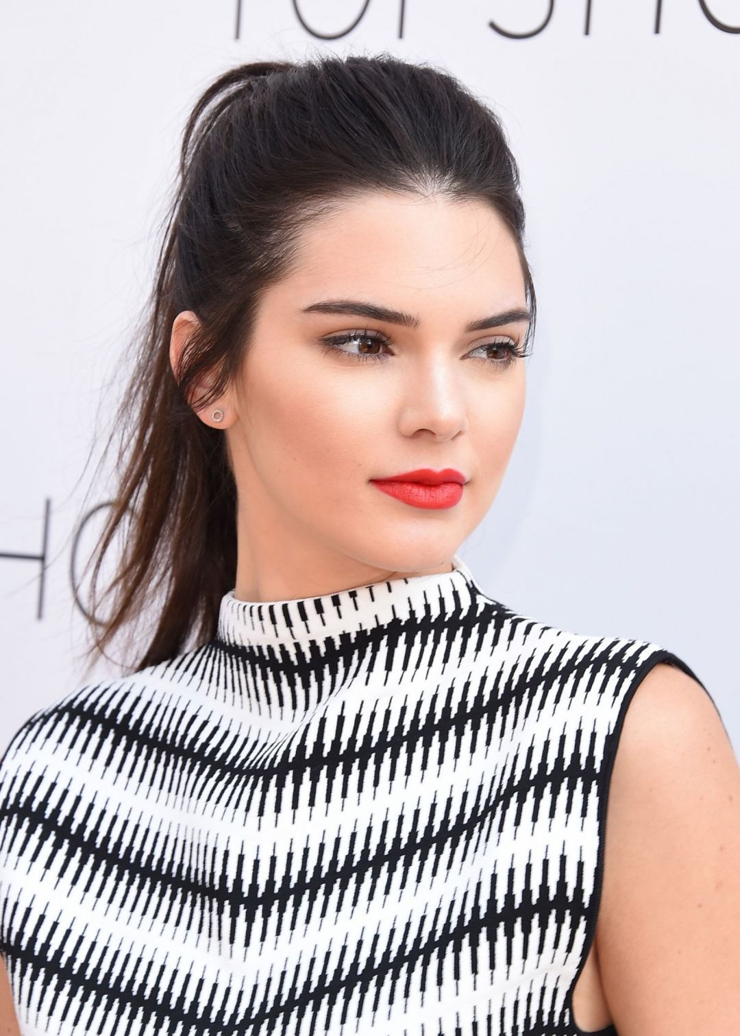 Kendall Jenner Mobile 2021 Wallpapers