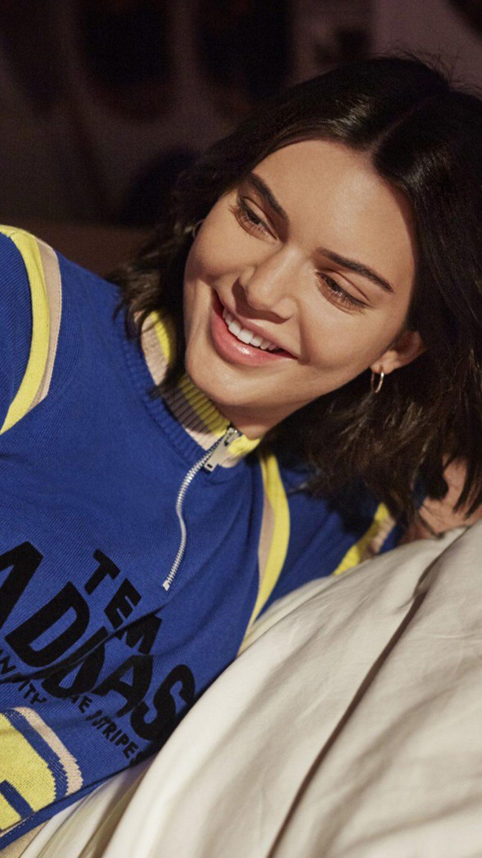 Kendall Jenner Mobile 2021 Wallpapers